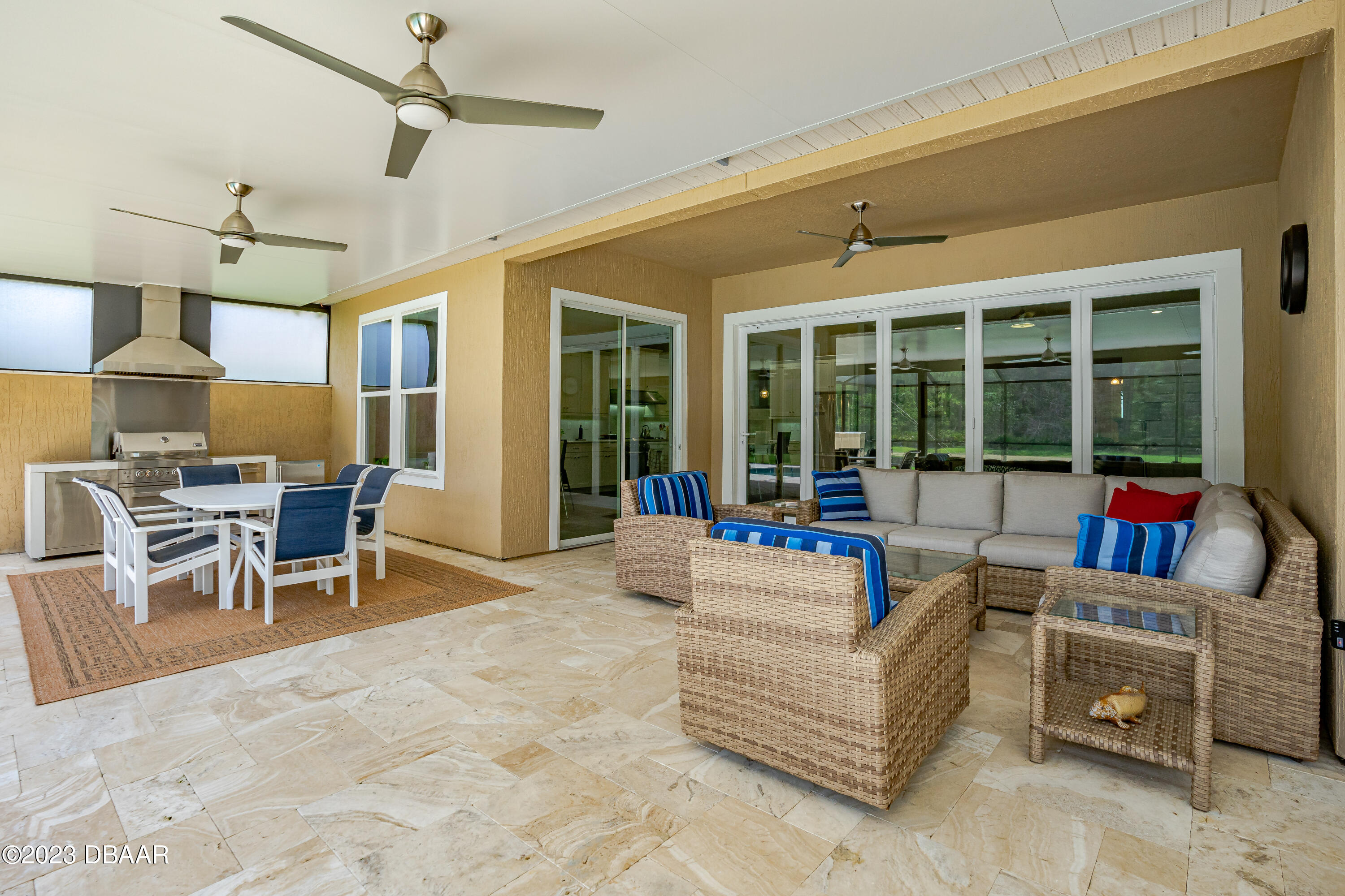 39 Ashford Lakes Drive Ormond Beach, FL 32174 - Photo 11 of 57 39 Ashford Lakes-11