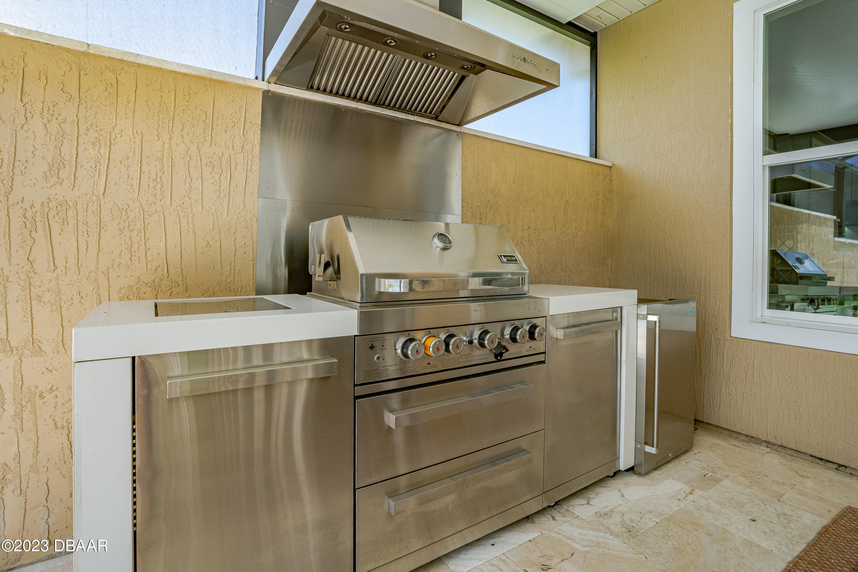 39 Ashford Lakes Drive Ormond Beach, FL 32174 - Photo 12 of 57 39 Ashford Lakes-12