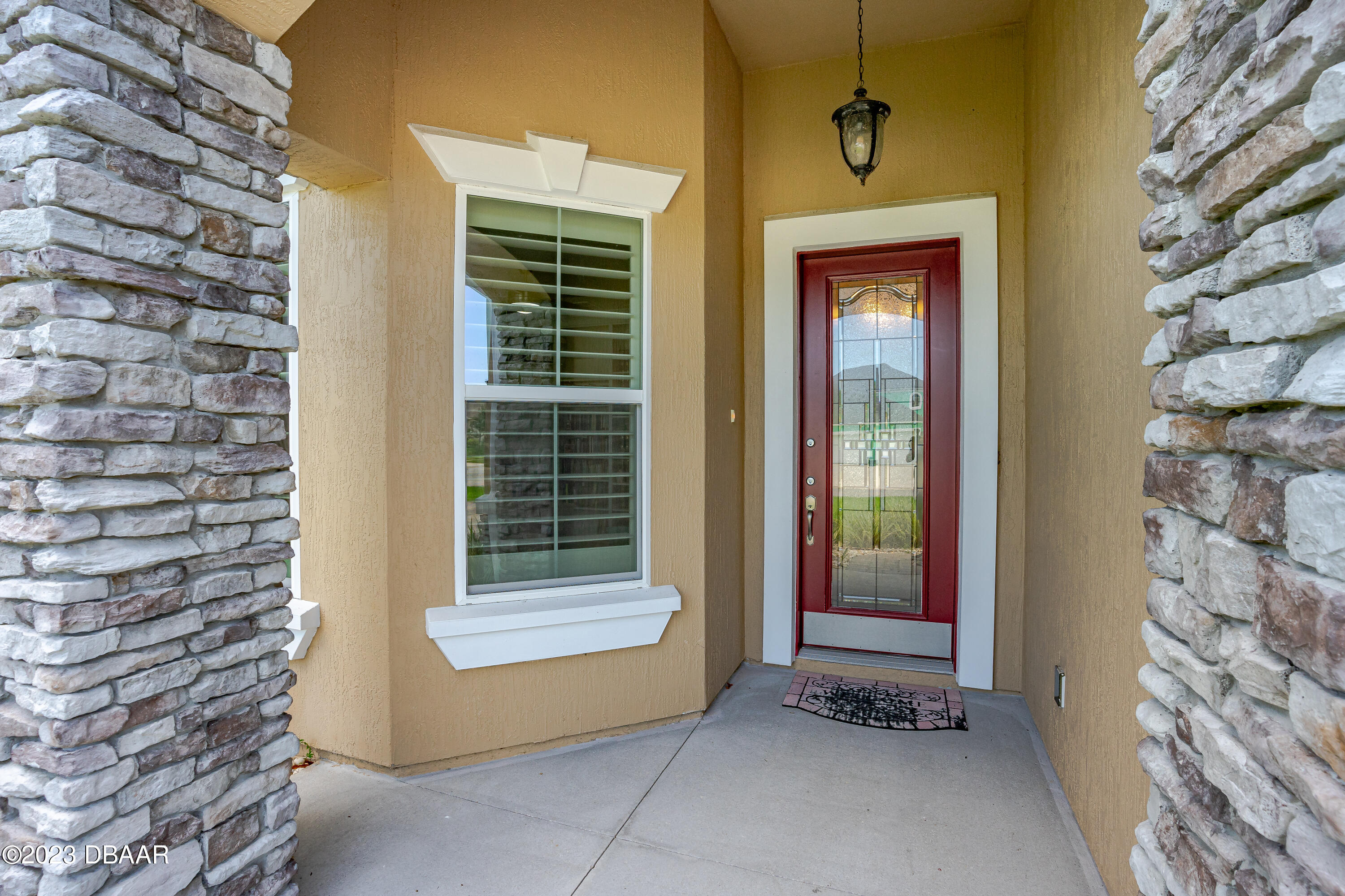 39 Ashford Lakes Drive Ormond Beach, FL 32174 - Photo 13 of 57 39 Ashford Lakes-13