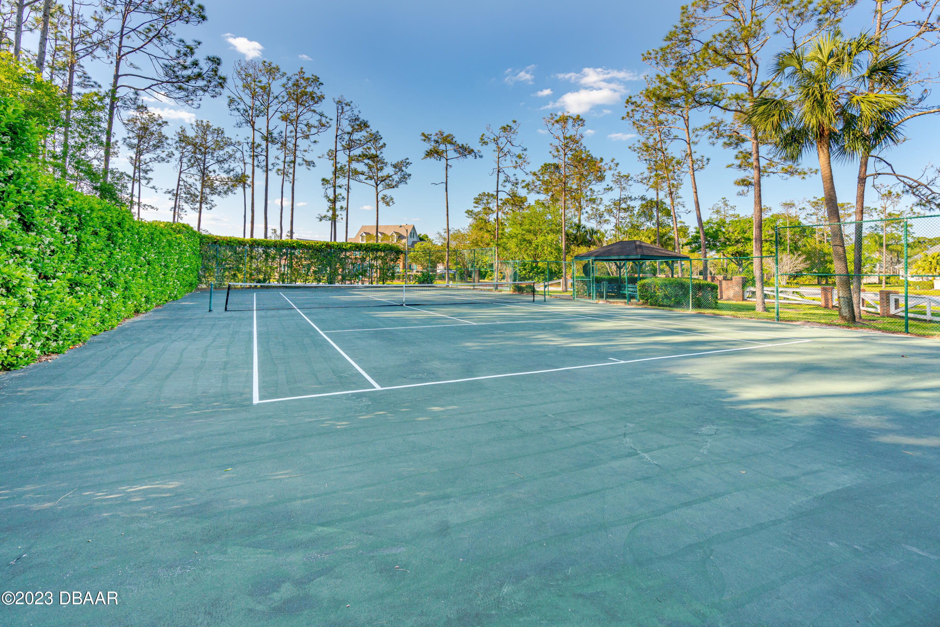 39 Ashford Lakes Drive Ormond Beach, FL 32174 - Photo 25 of 57 22 Huntington-48