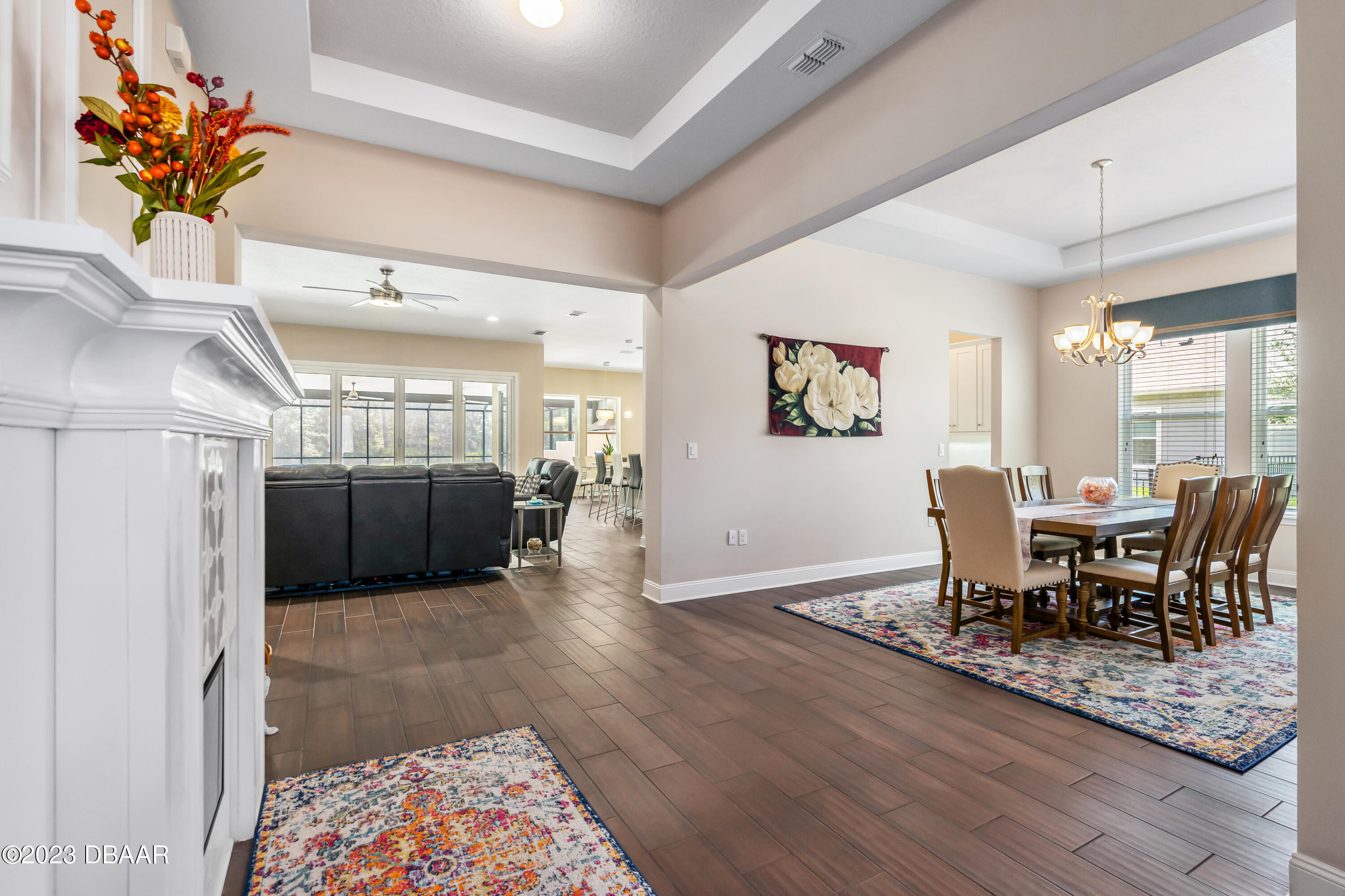 39 Ashford Lakes Drive Ormond Beach, FL 32174 - Photo 26 of 57 39 Ashford Lakes-25