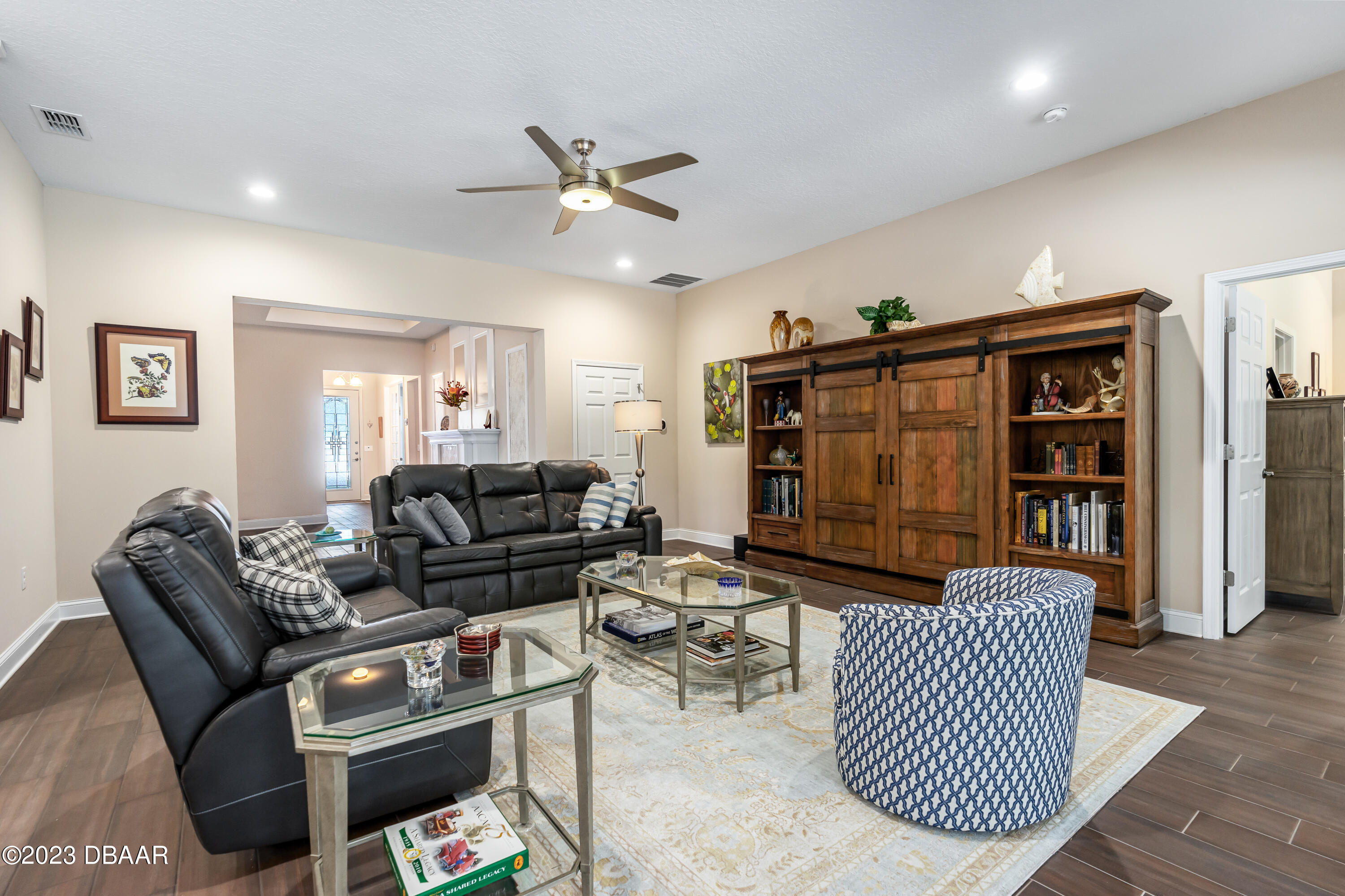 39 Ashford Lakes Drive Ormond Beach, FL 32174 - Photo 29 of 57 39 Ashford Lakes-28