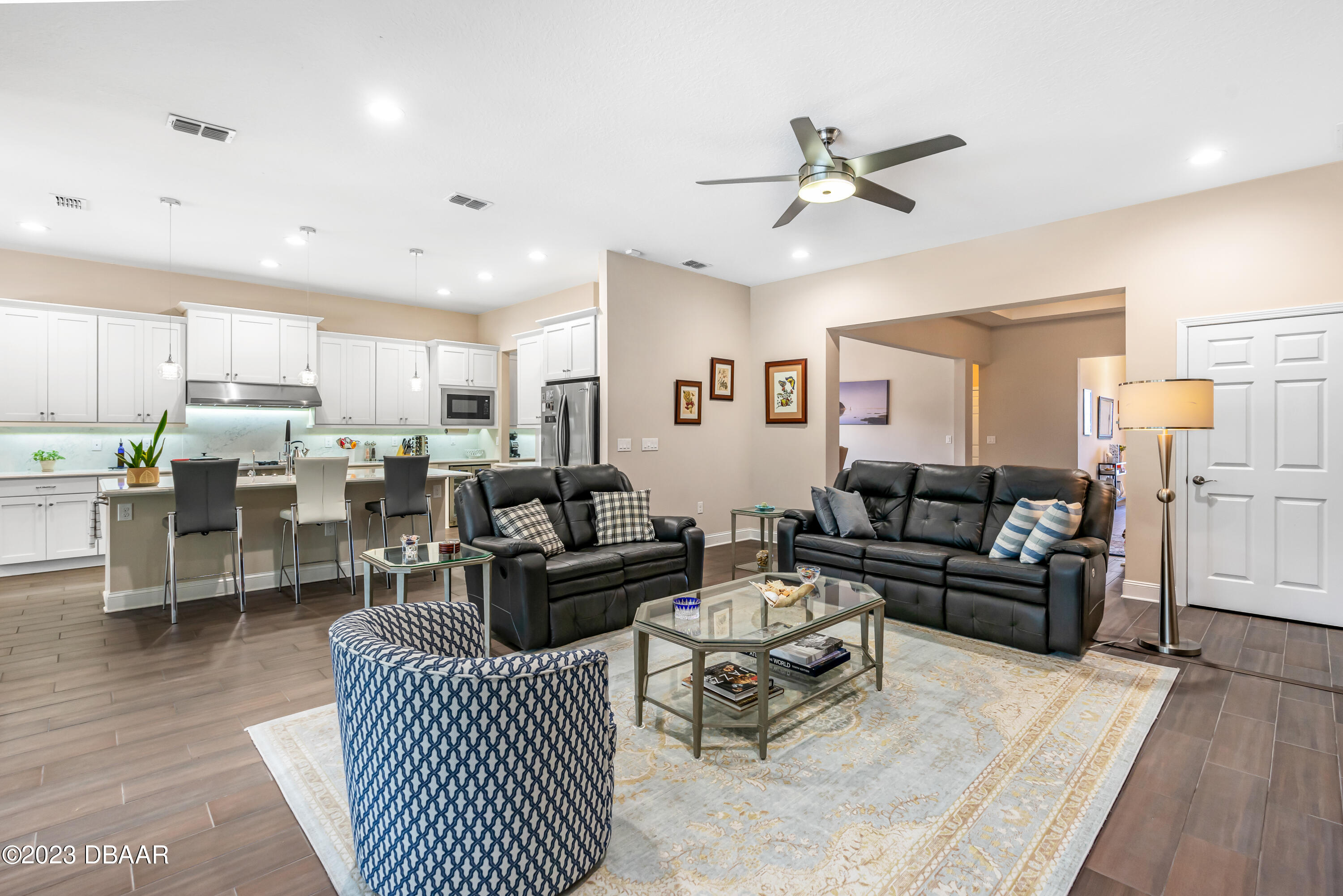 39 Ashford Lakes Drive Ormond Beach, FL 32174 - Photo 30 of 57 39 Ashford Lakes-29