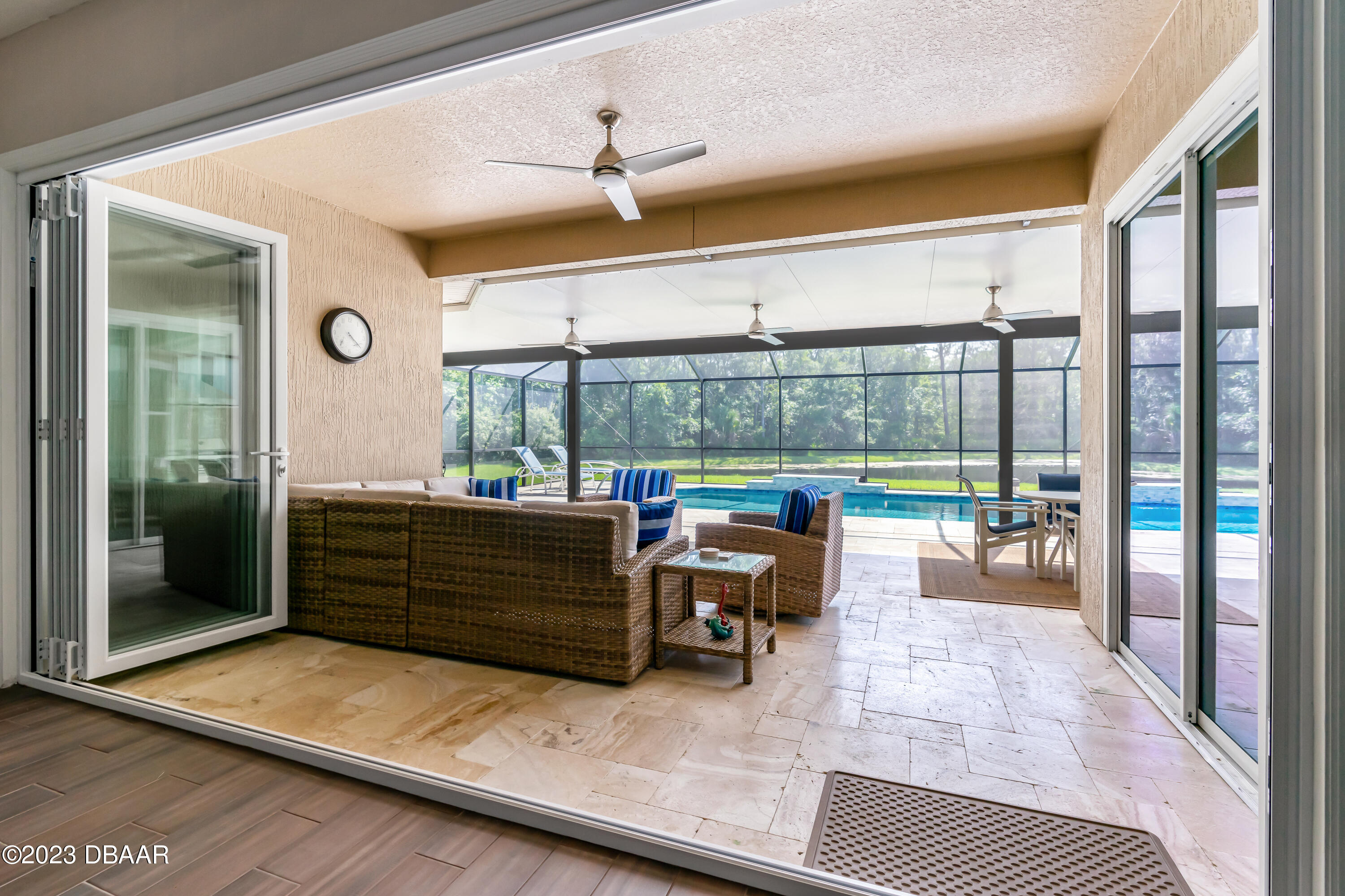 39 Ashford Lakes Drive Ormond Beach, FL 32174 - Photo 31 of 57 39 Ashford Lakes-30