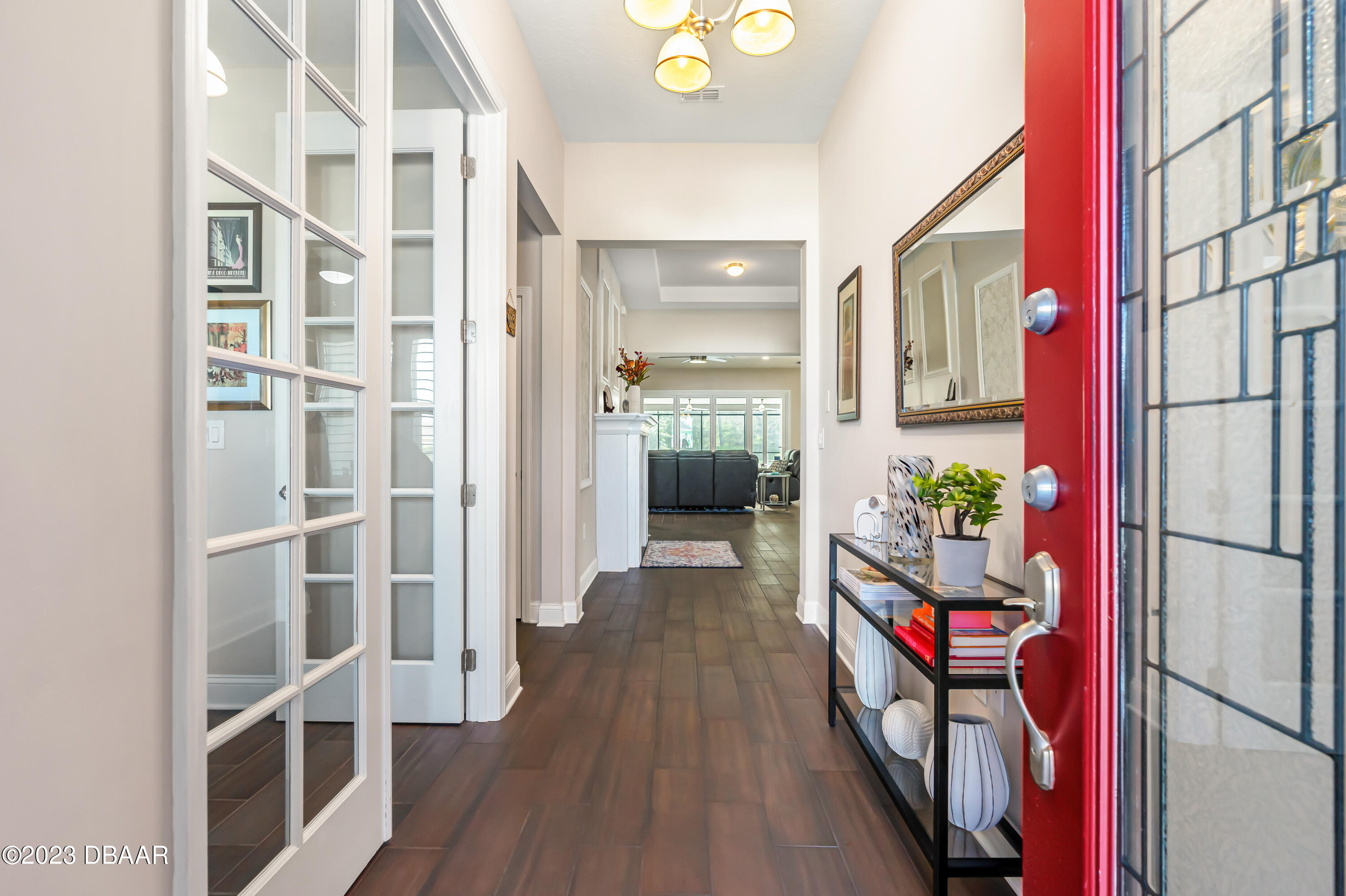 39 Ashford Lakes Drive Ormond Beach, FL 32174 - Photo 32 of 57 39 Ashford Lakes-24