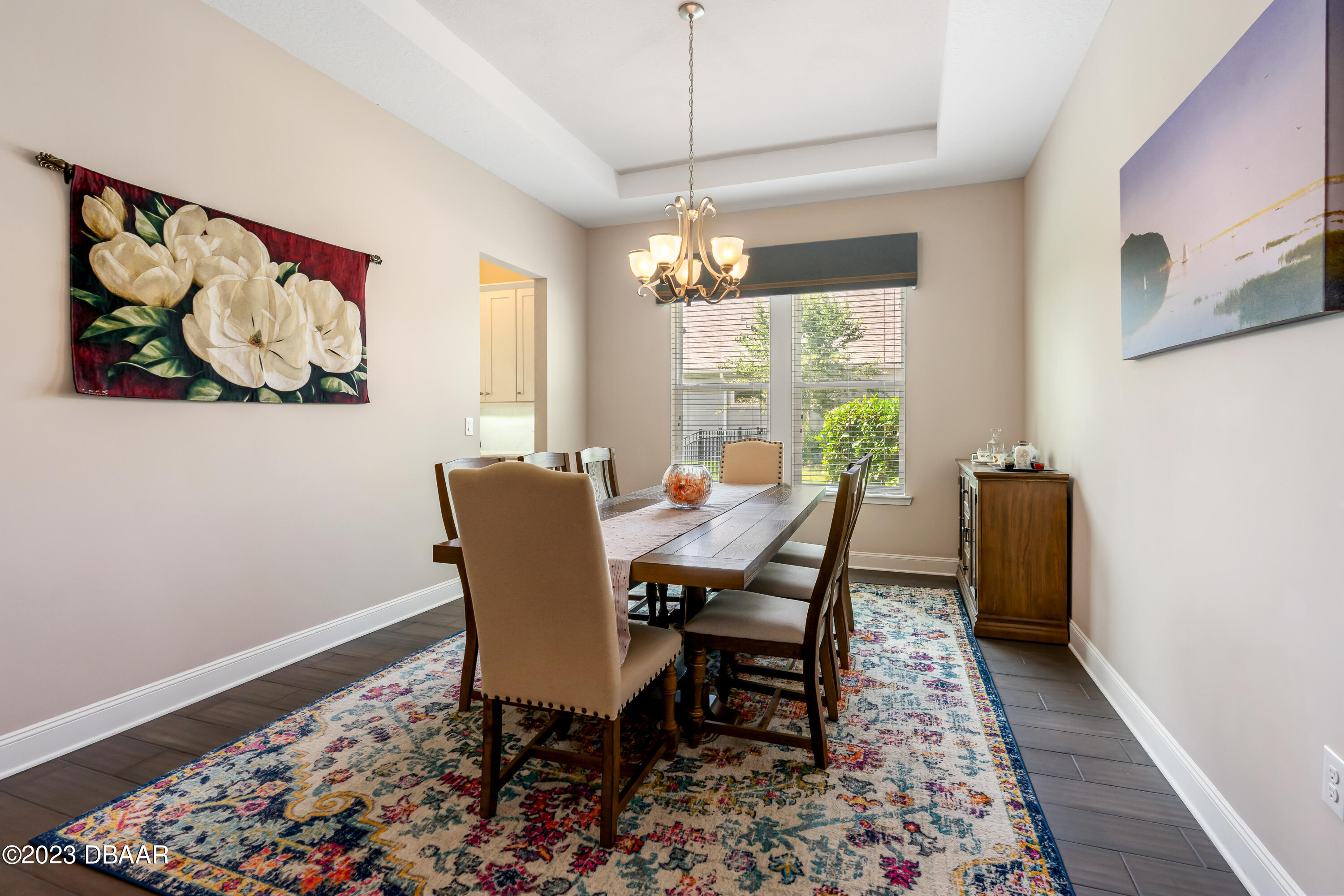 39 Ashford Lakes Drive Ormond Beach, FL 32174 - Photo 33 of 57 39 Ashford Lakes-31