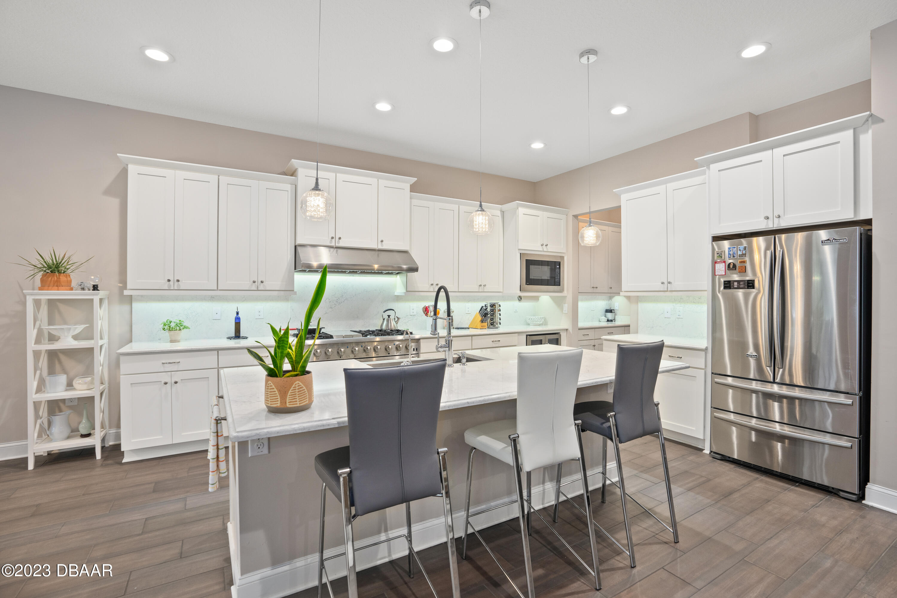 39 Ashford Lakes Drive Ormond Beach, FL 32174 - Photo 34 of 57 39 Ashford Lakes-32