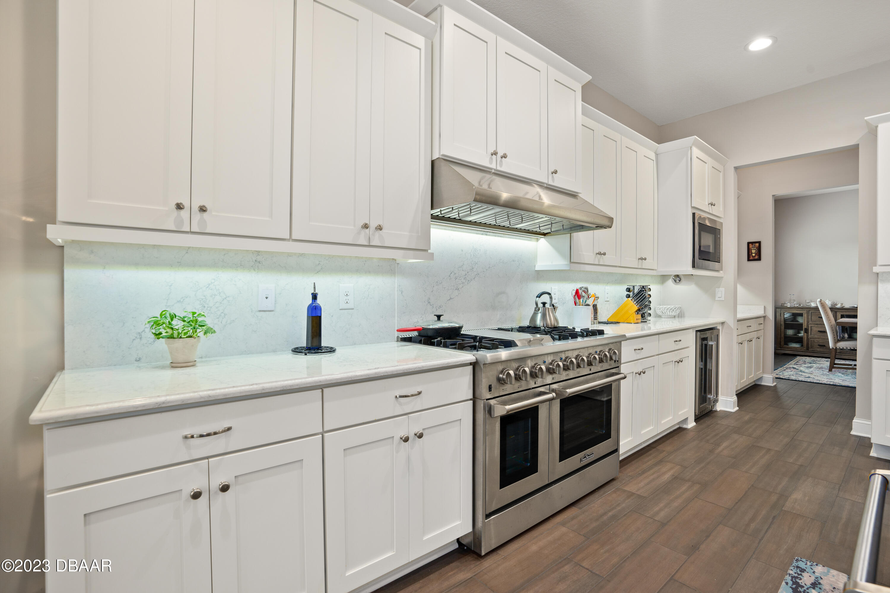 39 Ashford Lakes Drive Ormond Beach, FL 32174 - Photo 35 of 57 39 Ashford Lakes-33