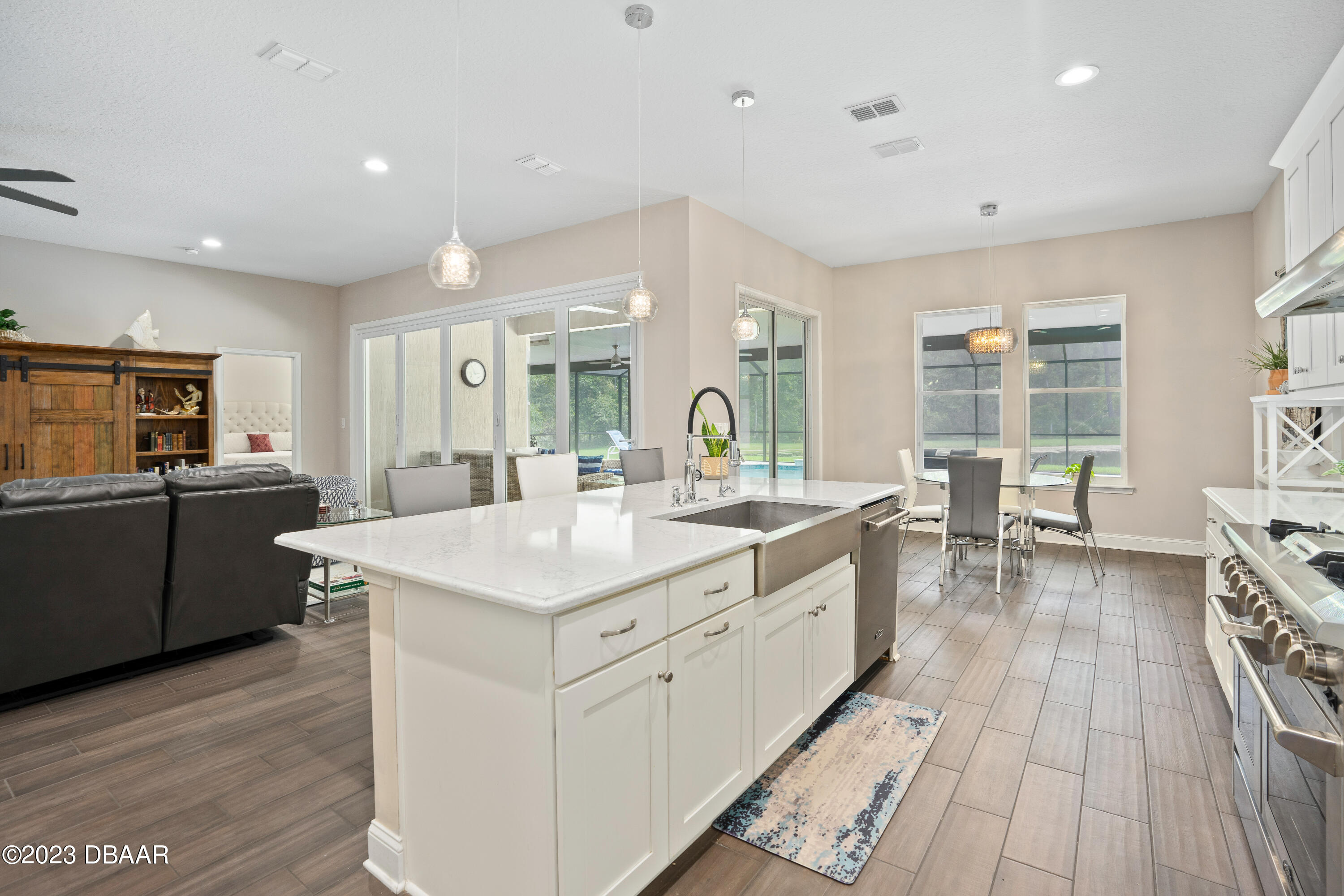 39 Ashford Lakes Drive Ormond Beach, FL 32174 - Photo 36 of 57 39 Ashford Lakes-34