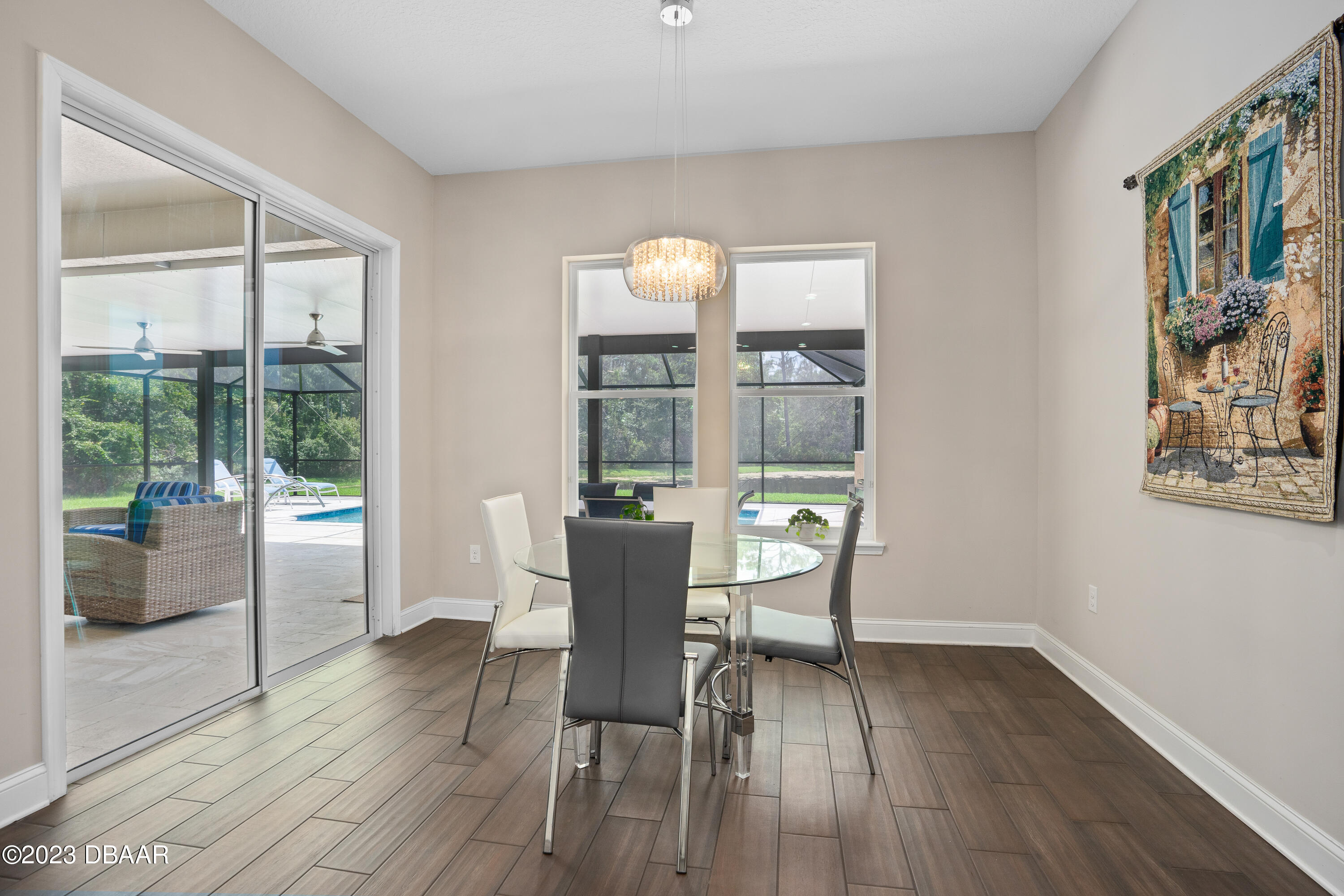 39 Ashford Lakes Drive Ormond Beach, FL 32174 - Photo 37 of 57 39 Ashford Lakes-35
