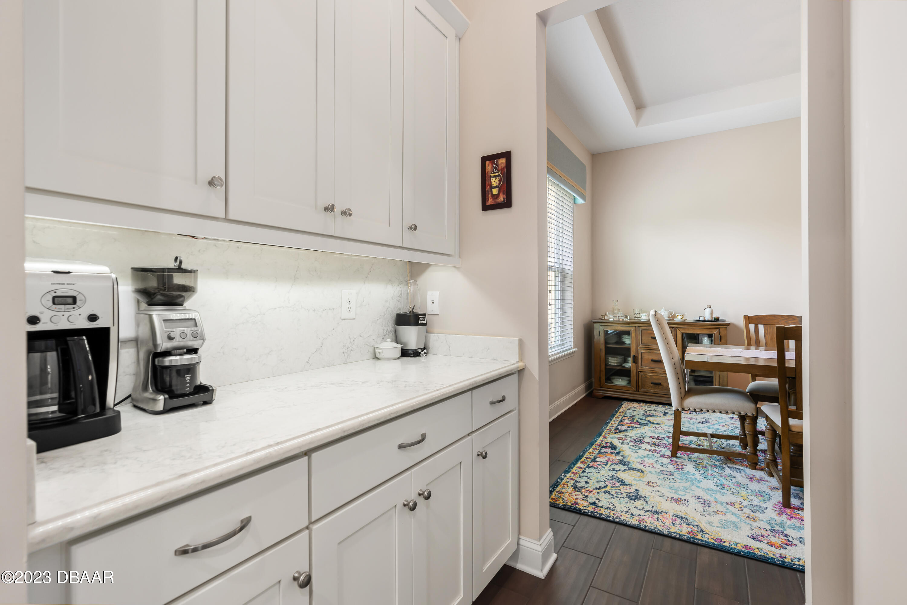 39 Ashford Lakes Drive Ormond Beach, FL 32174 - Photo 38 of 57 39 Ashford Lakes-36