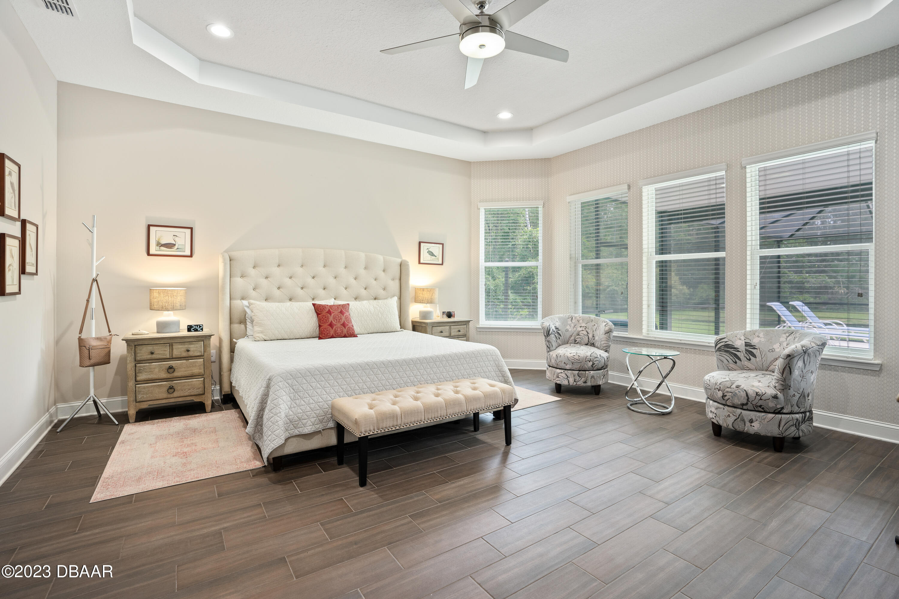 39 Ashford Lakes Drive Ormond Beach, FL 32174 - Photo 40 of 57 39 Ashford Lakes-38