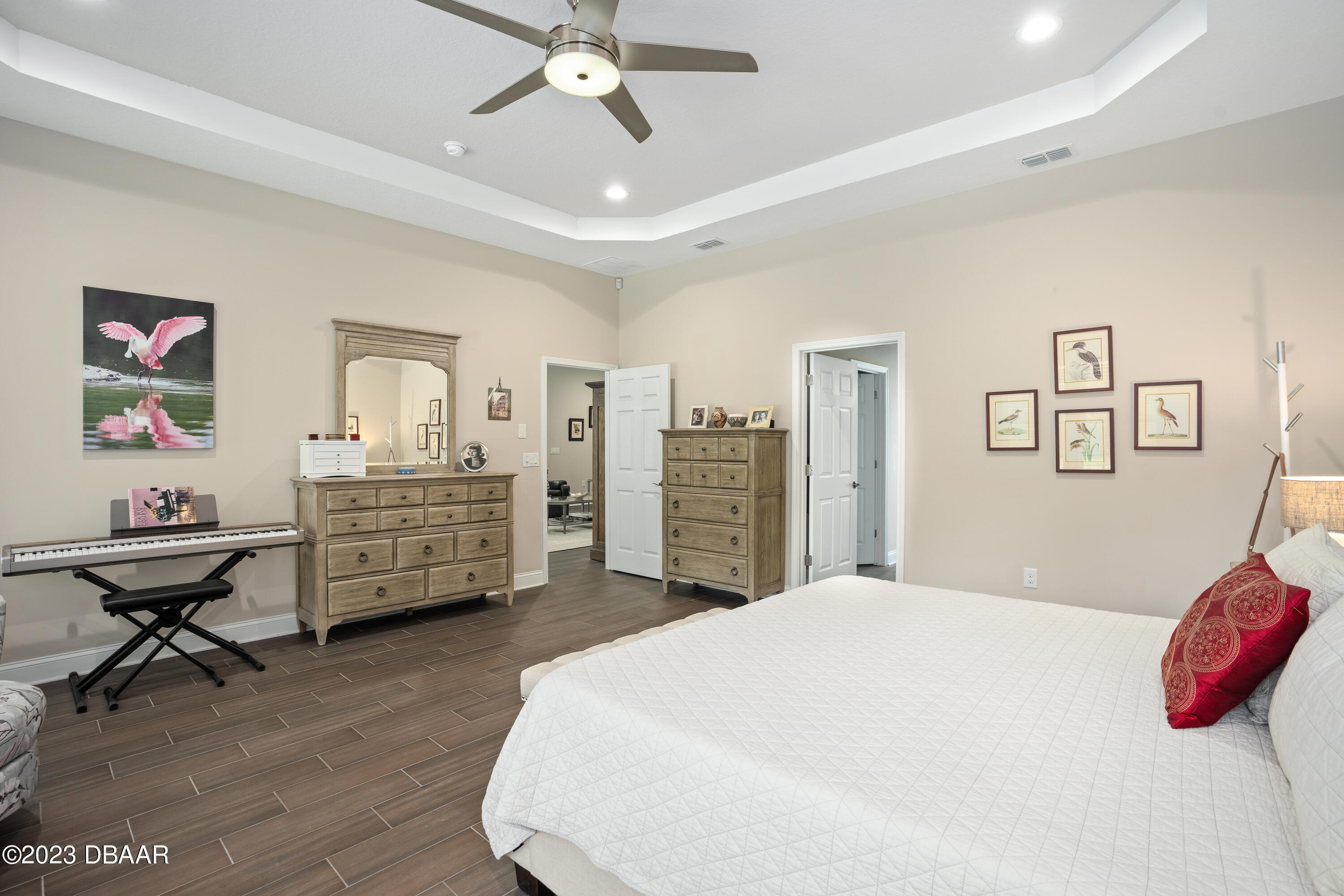 39 Ashford Lakes Drive Ormond Beach, FL 32174 - Photo 41 of 57 39 Ashford Lakes-39