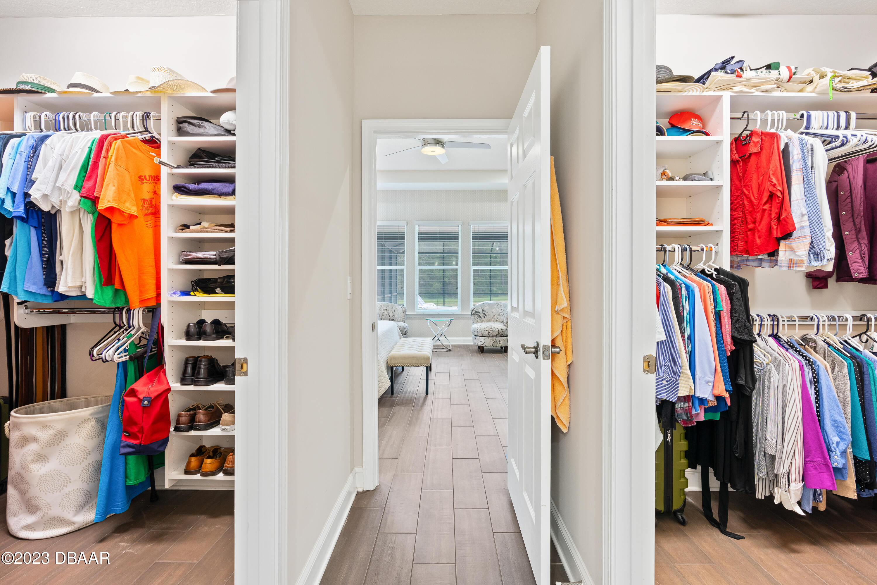 39 Ashford Lakes Drive Ormond Beach, FL 32174 - Photo 42 of 57 39 Ashford Lakes-40