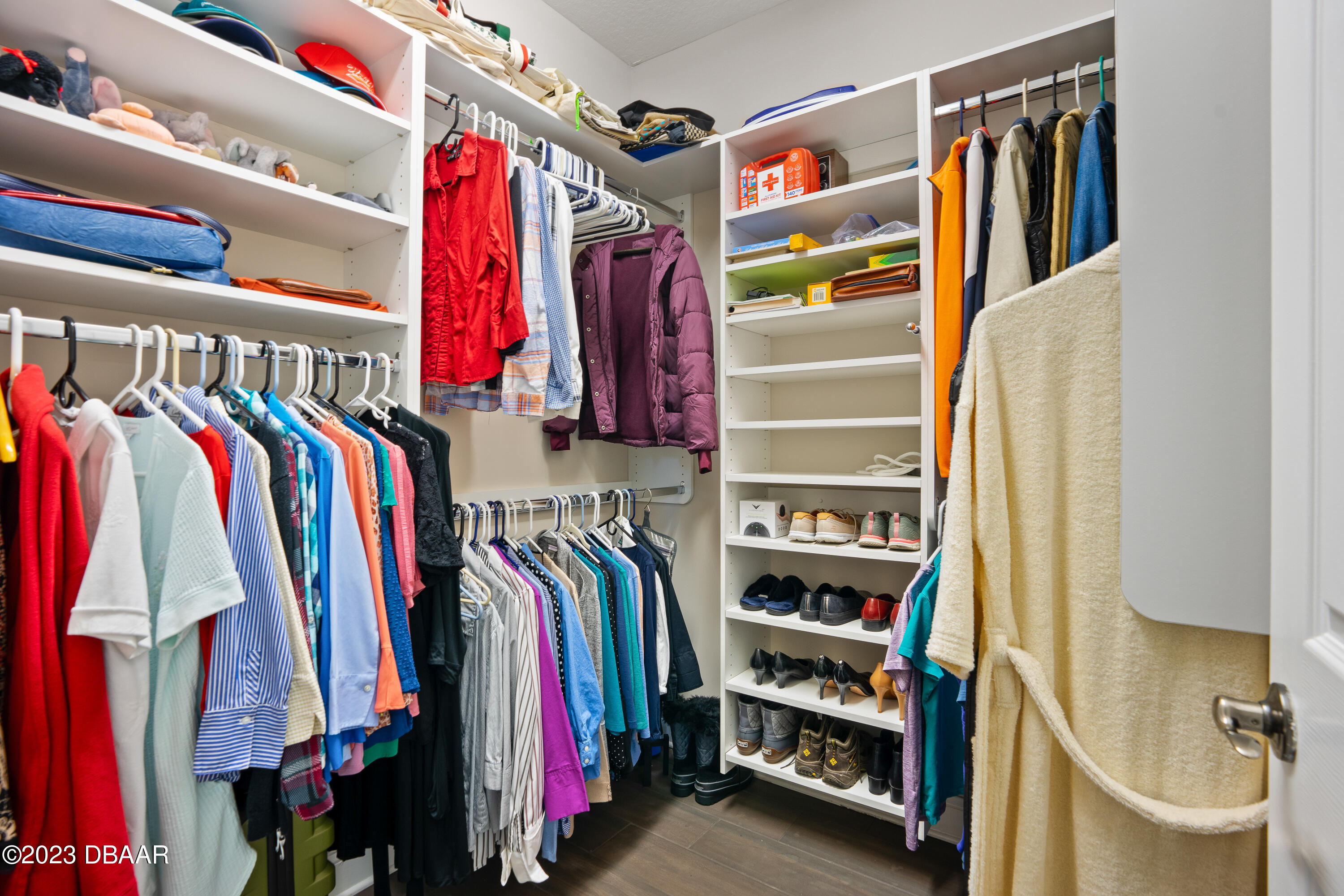 39 Ashford Lakes Drive Ormond Beach, FL 32174 - Photo 44 of 57 39 Ashford Lakes-42