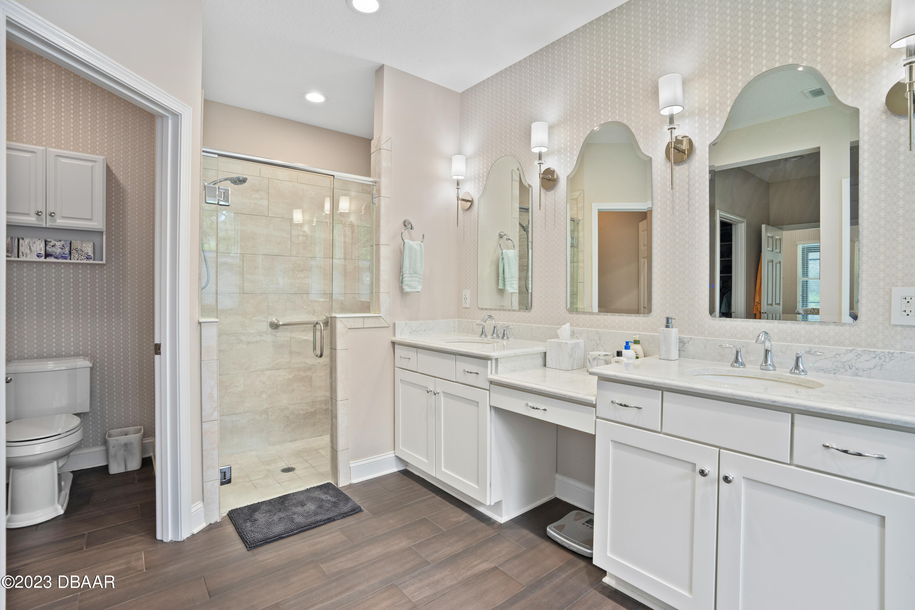 39 Ashford Lakes Drive Ormond Beach, FL 32174 - Photo 45 of 57 39 Ashford Lakes-43