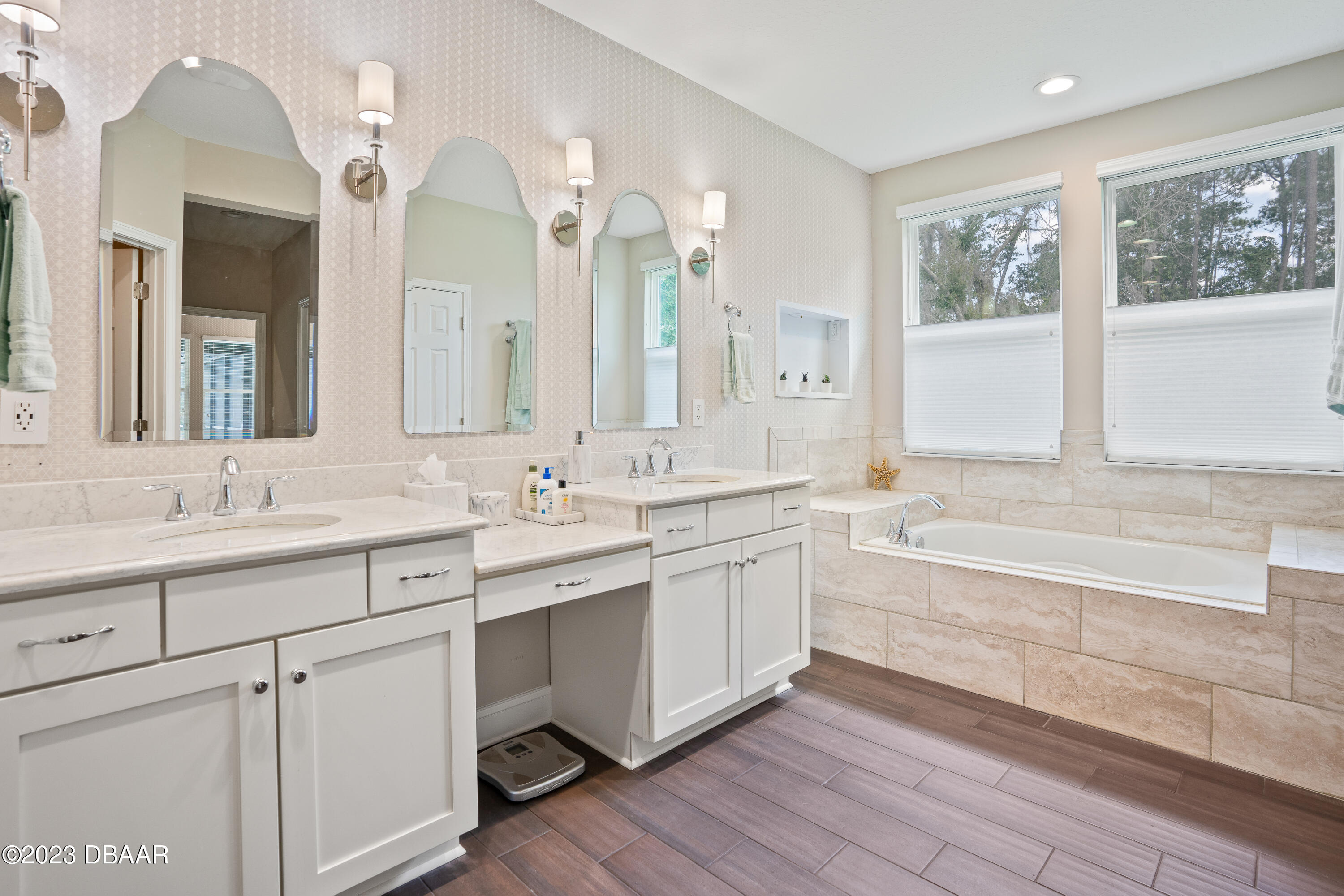 39 Ashford Lakes Drive Ormond Beach, FL 32174 - Photo 46 of 57 39 Ashford Lakes-44