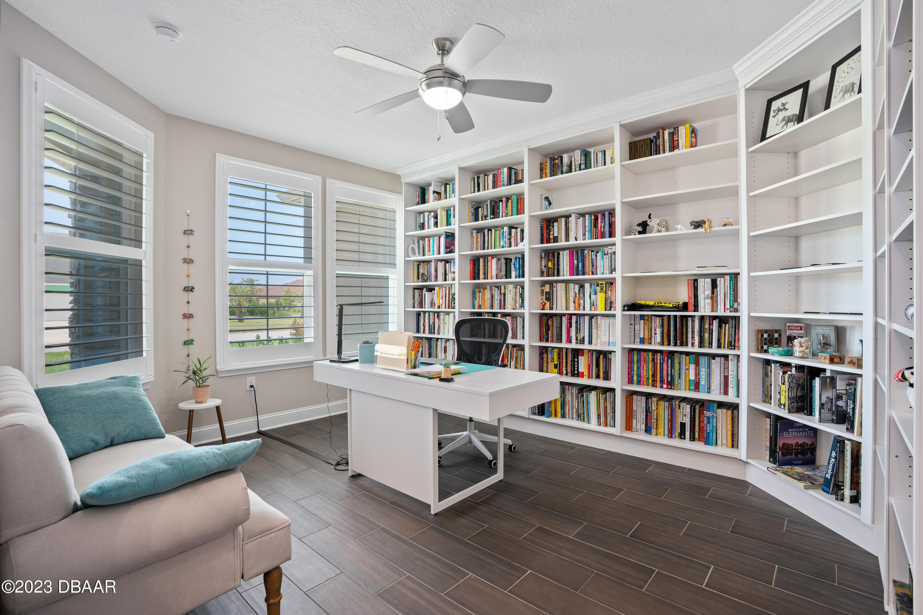 39 Ashford Lakes Drive Ormond Beach, FL 32174 - Photo 47 of 57 39 Ashford Lakes-45