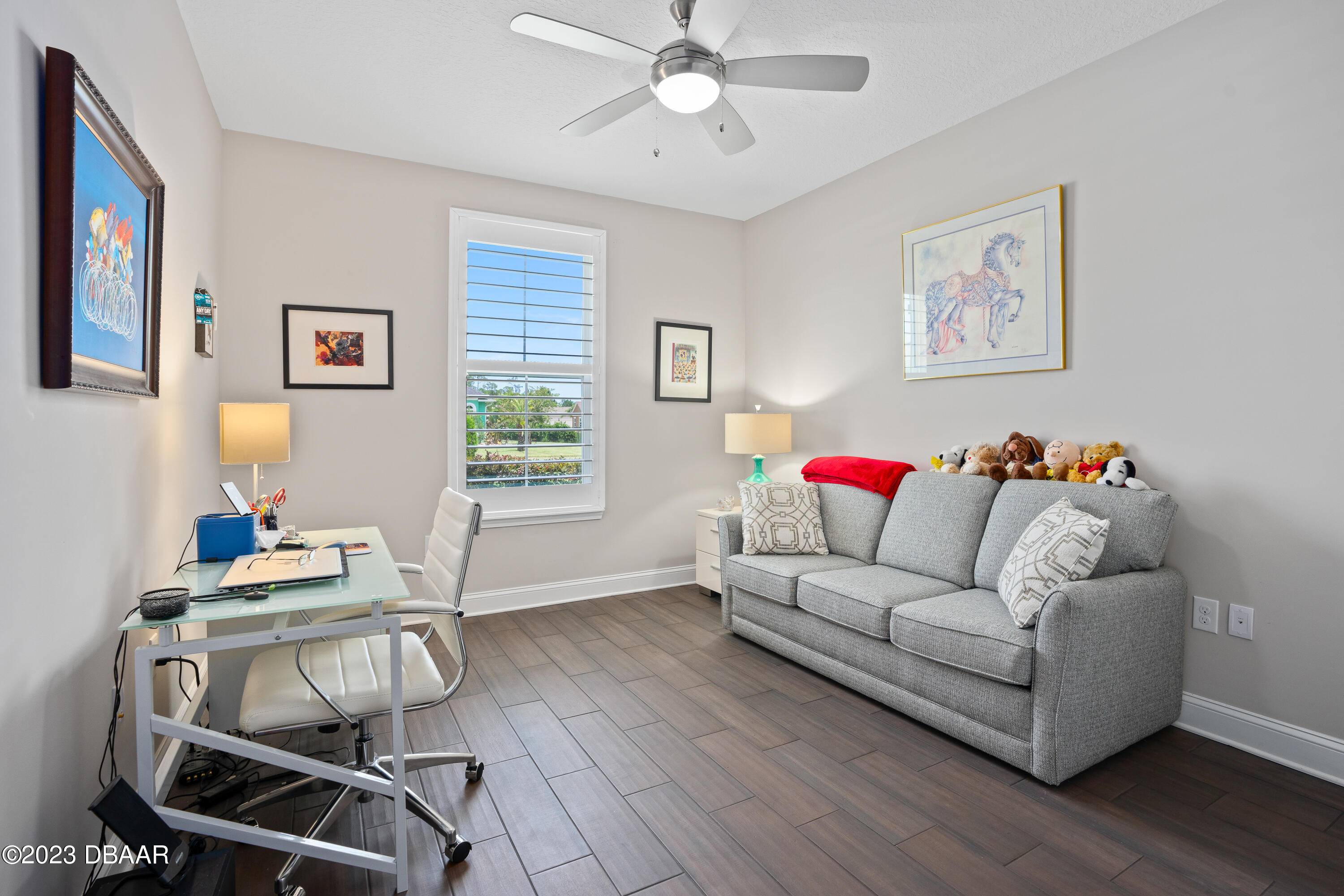 39 Ashford Lakes Drive Ormond Beach, FL 32174 - Photo 48 of 57 39 Ashford Lakes-46