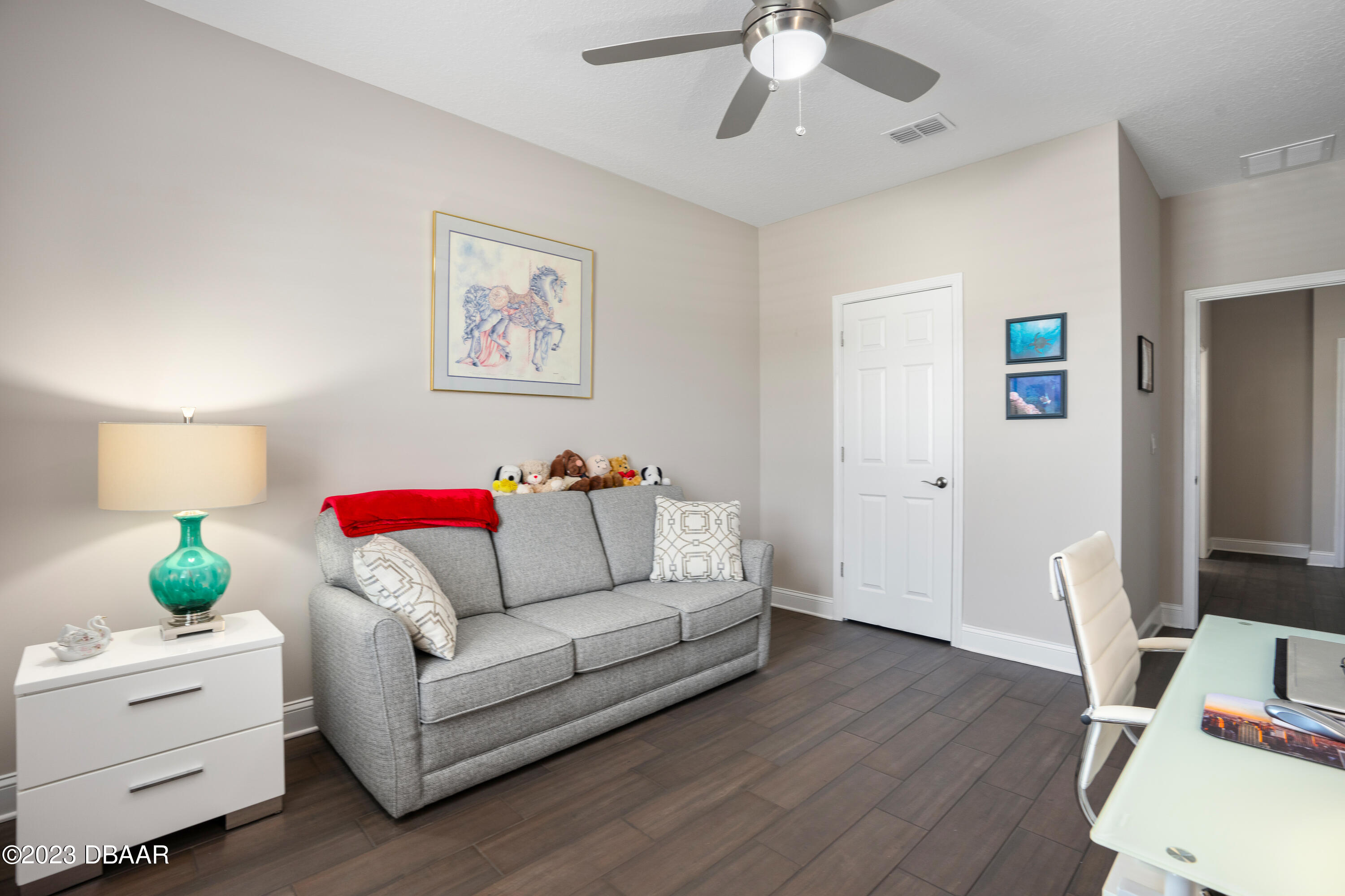 39 Ashford Lakes Drive Ormond Beach, FL 32174 - Photo 49 of 57 39 Ashford Lakes-47