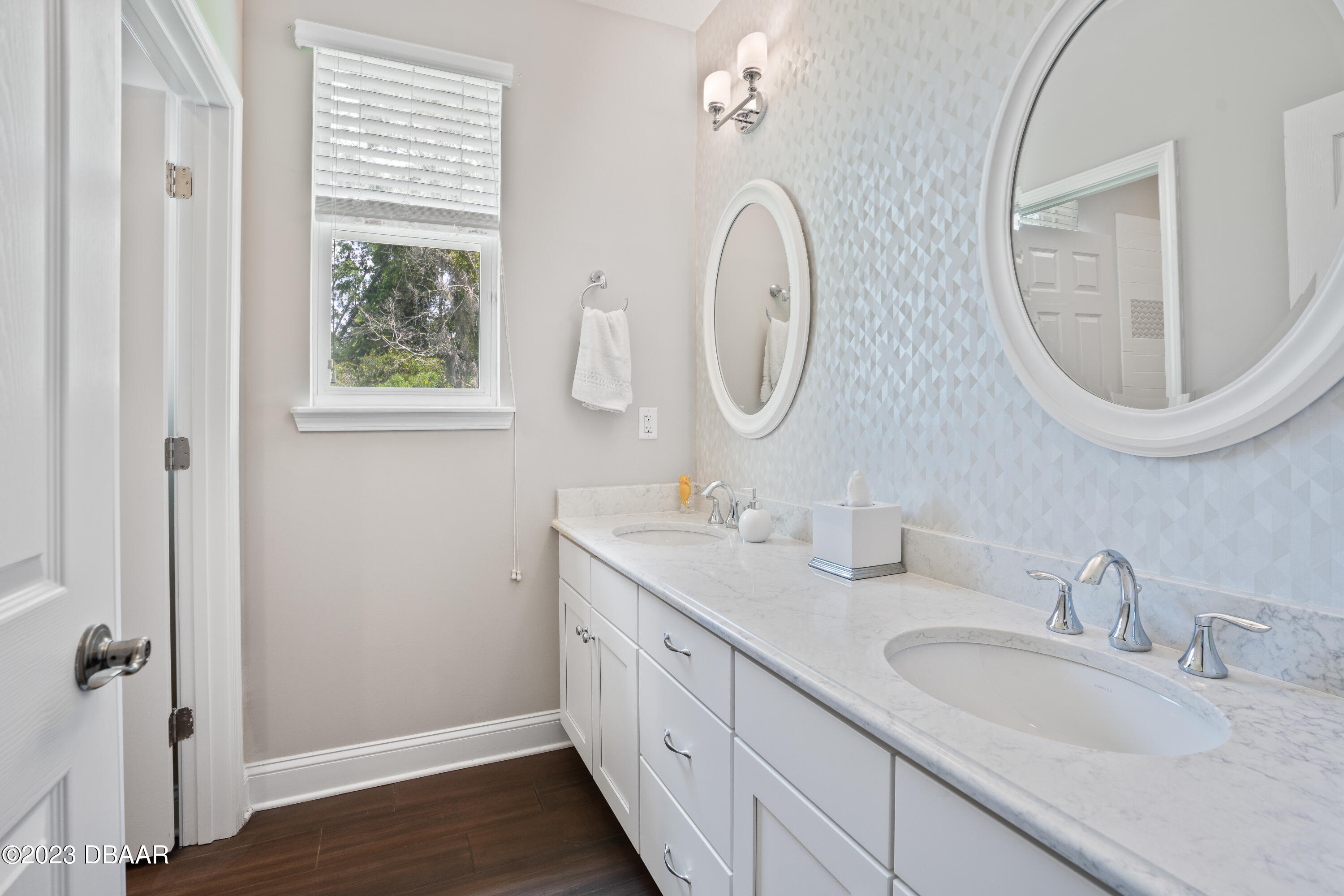 39 Ashford Lakes Drive Ormond Beach, FL 32174 - Photo 50 of 57 39 Ashford Lakes-48