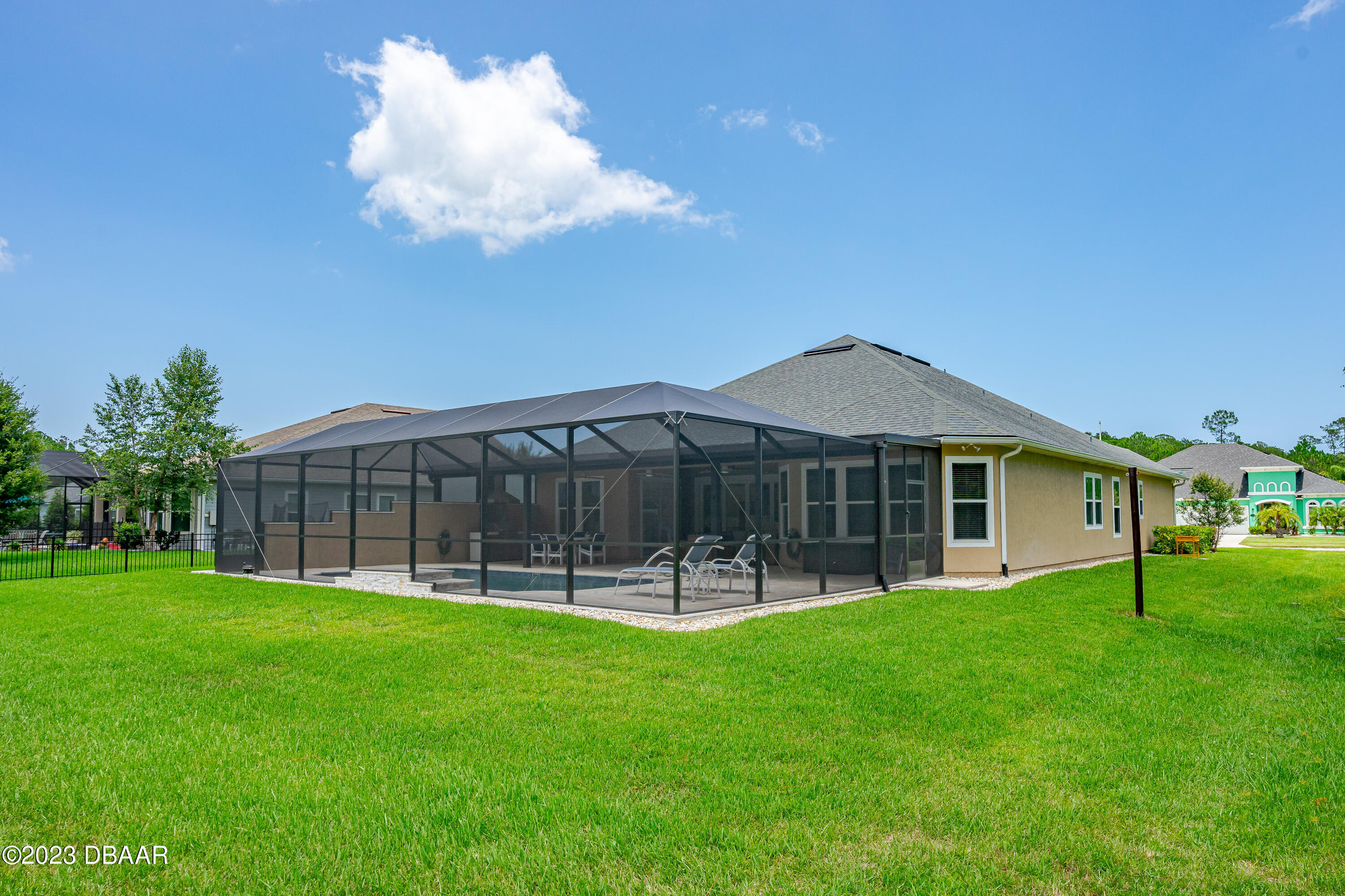 39 Ashford Lakes Drive Ormond Beach, FL 32174 - Photo 5 of 57 39 Ashford Lakes-5