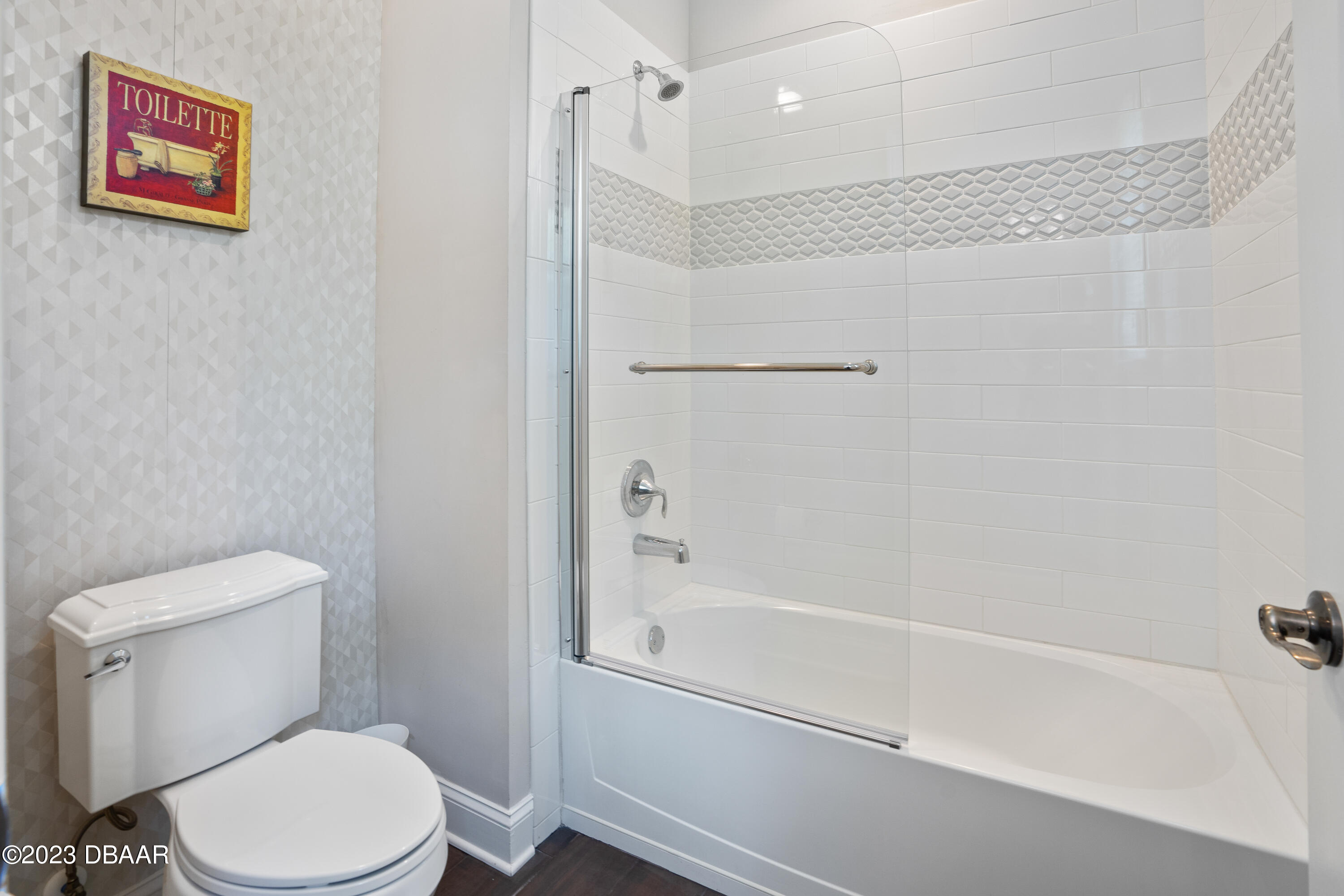 39 Ashford Lakes Drive Ormond Beach, FL 32174 - Photo 51 of 57 39 Ashford Lakes-49