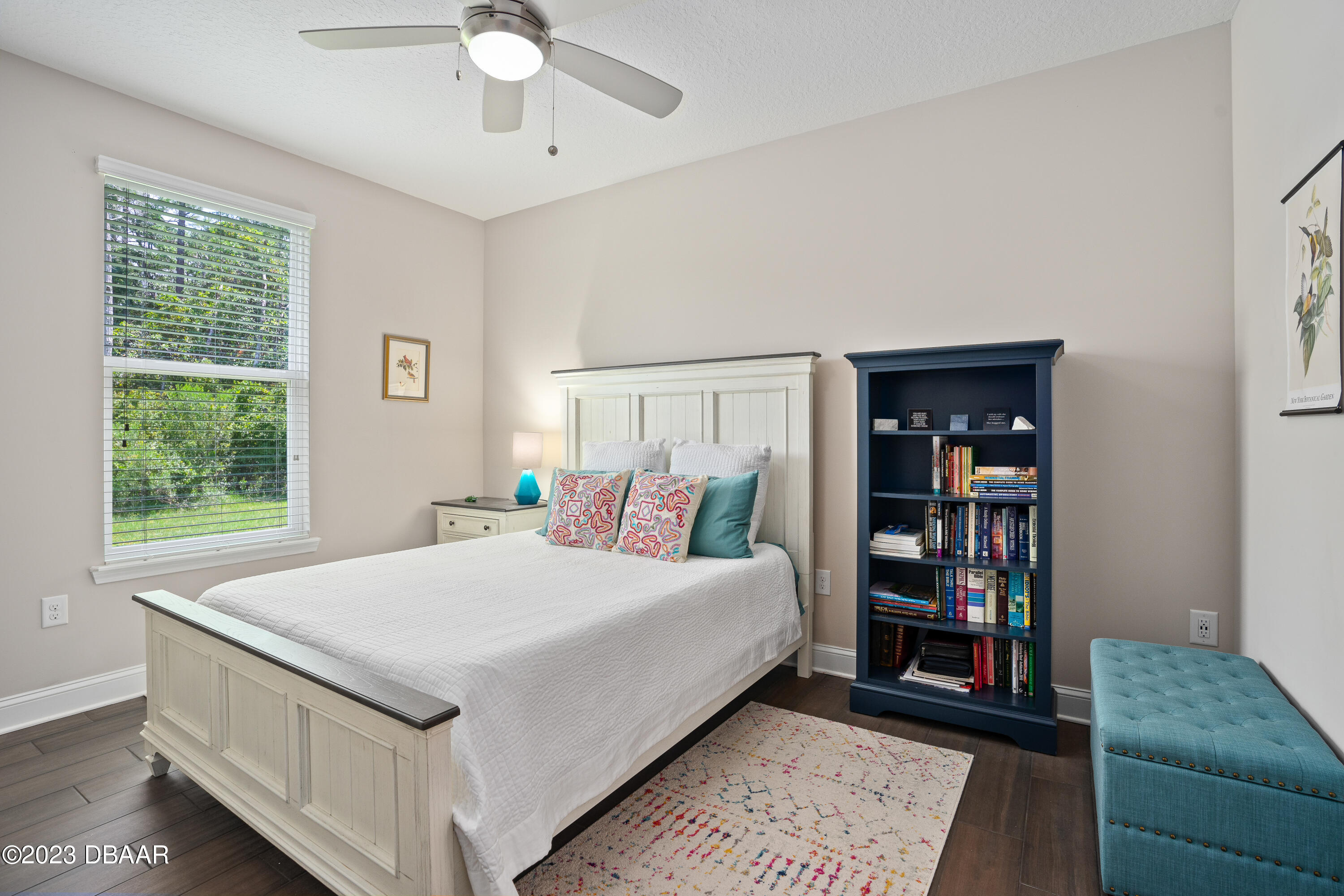 39 Ashford Lakes Drive Ormond Beach, FL 32174 - Photo 52 of 57 39 Ashford Lakes-50