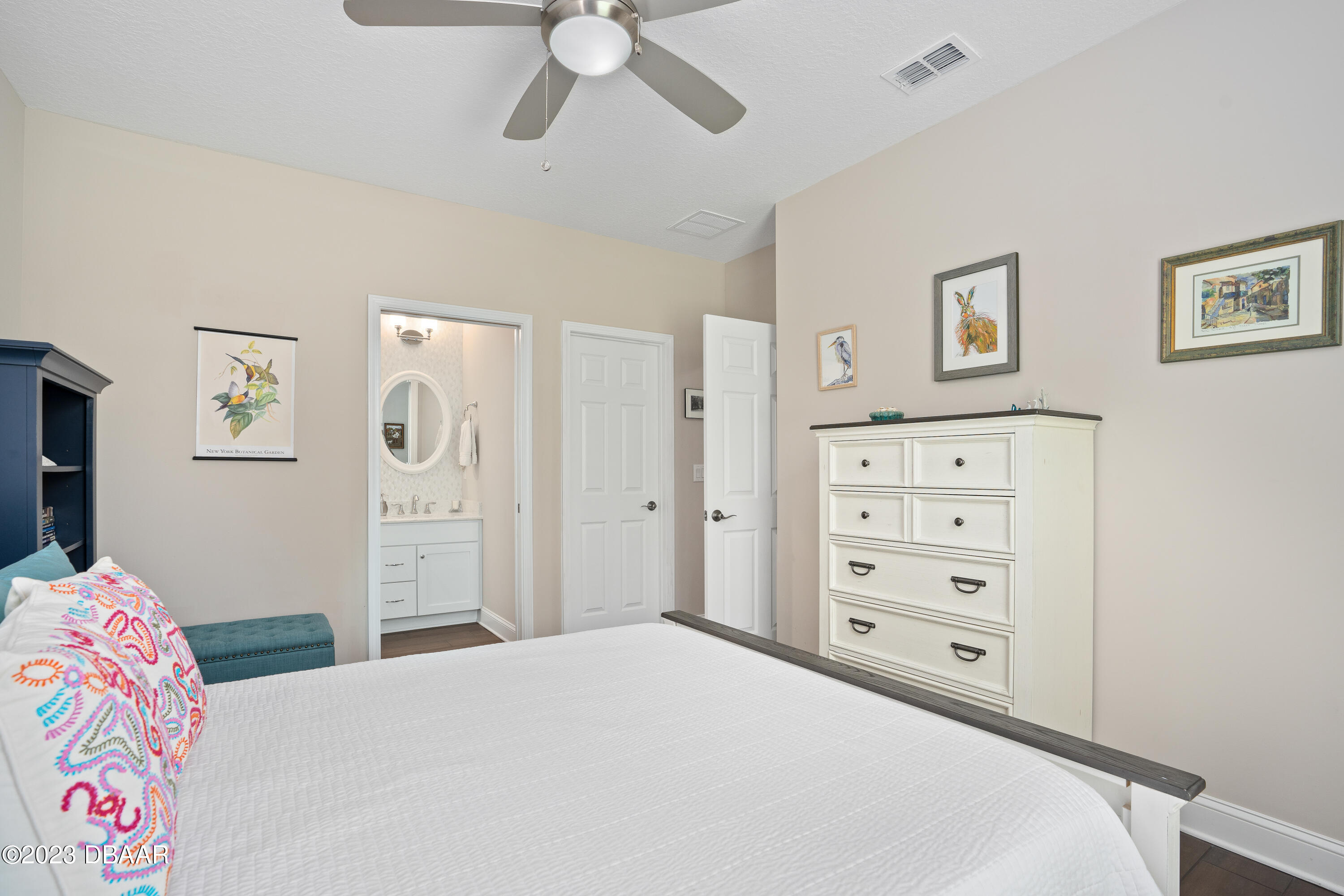 39 Ashford Lakes Drive Ormond Beach, FL 32174 - Photo 53 of 57 39 Ashford Lakes-51