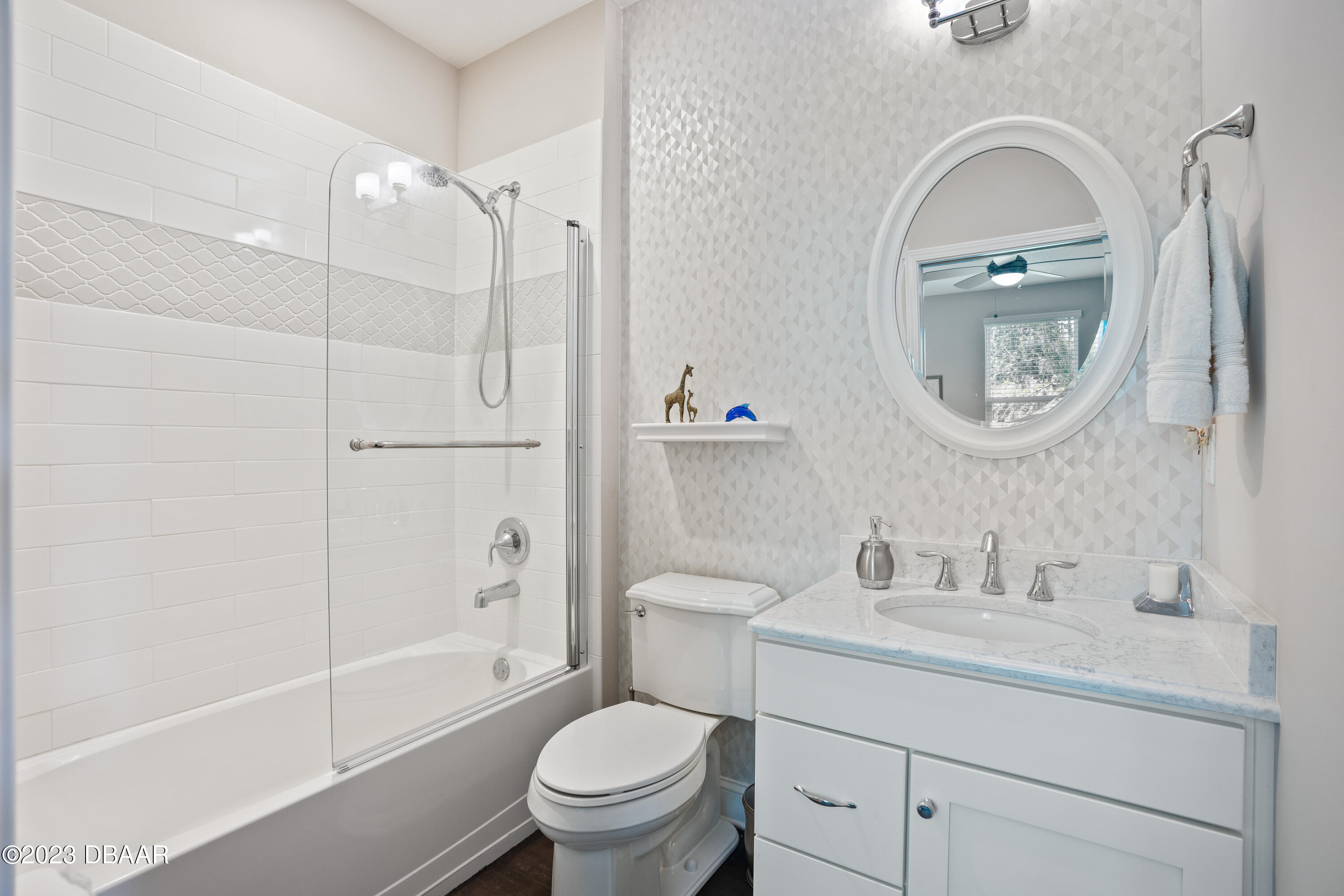 39 Ashford Lakes Drive Ormond Beach, FL 32174 - Photo 54 of 57 39 Ashford Lakes-52