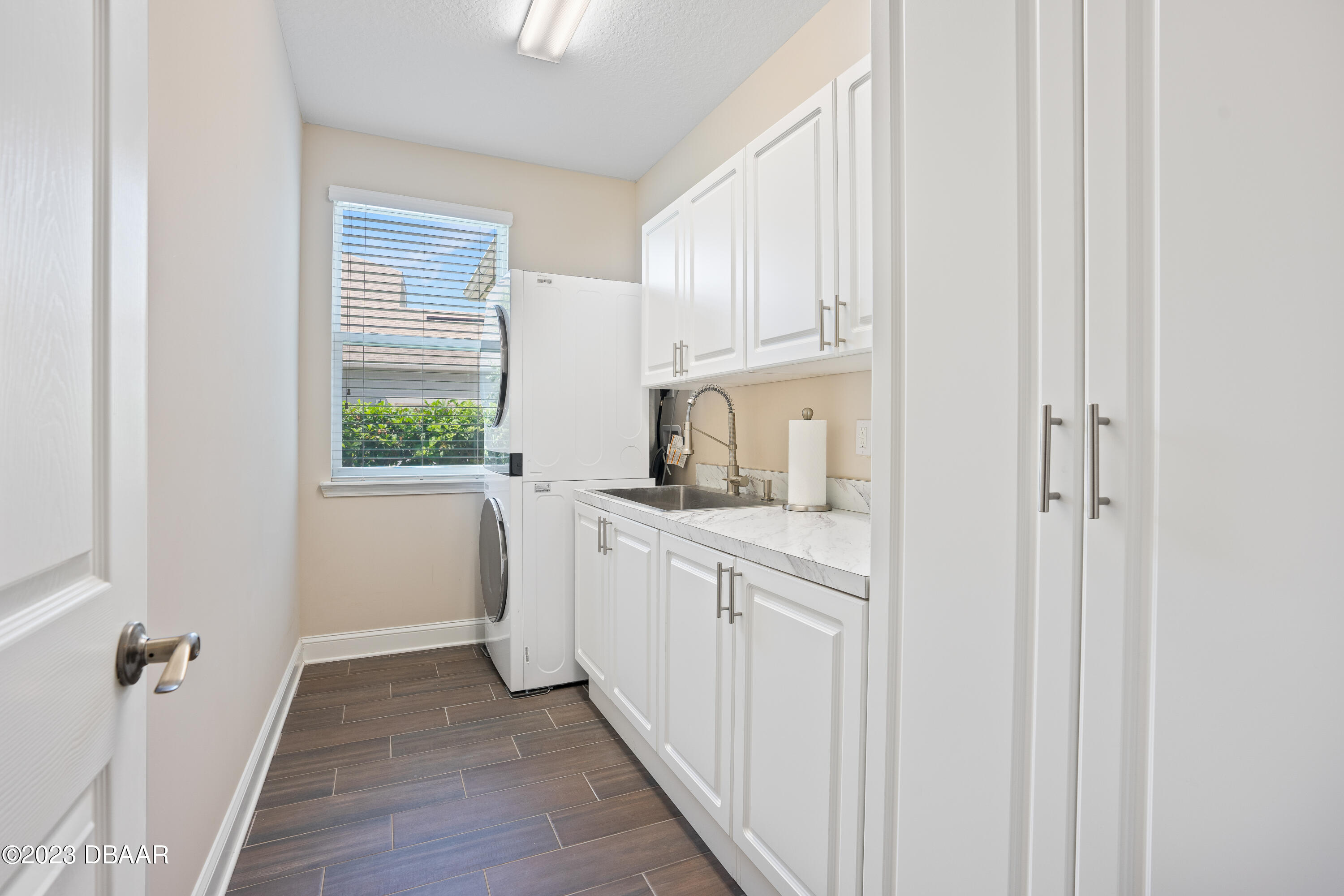 39 Ashford Lakes Drive Ormond Beach, FL 32174 - Photo 55 of 57 39 Ashford Lakes-53