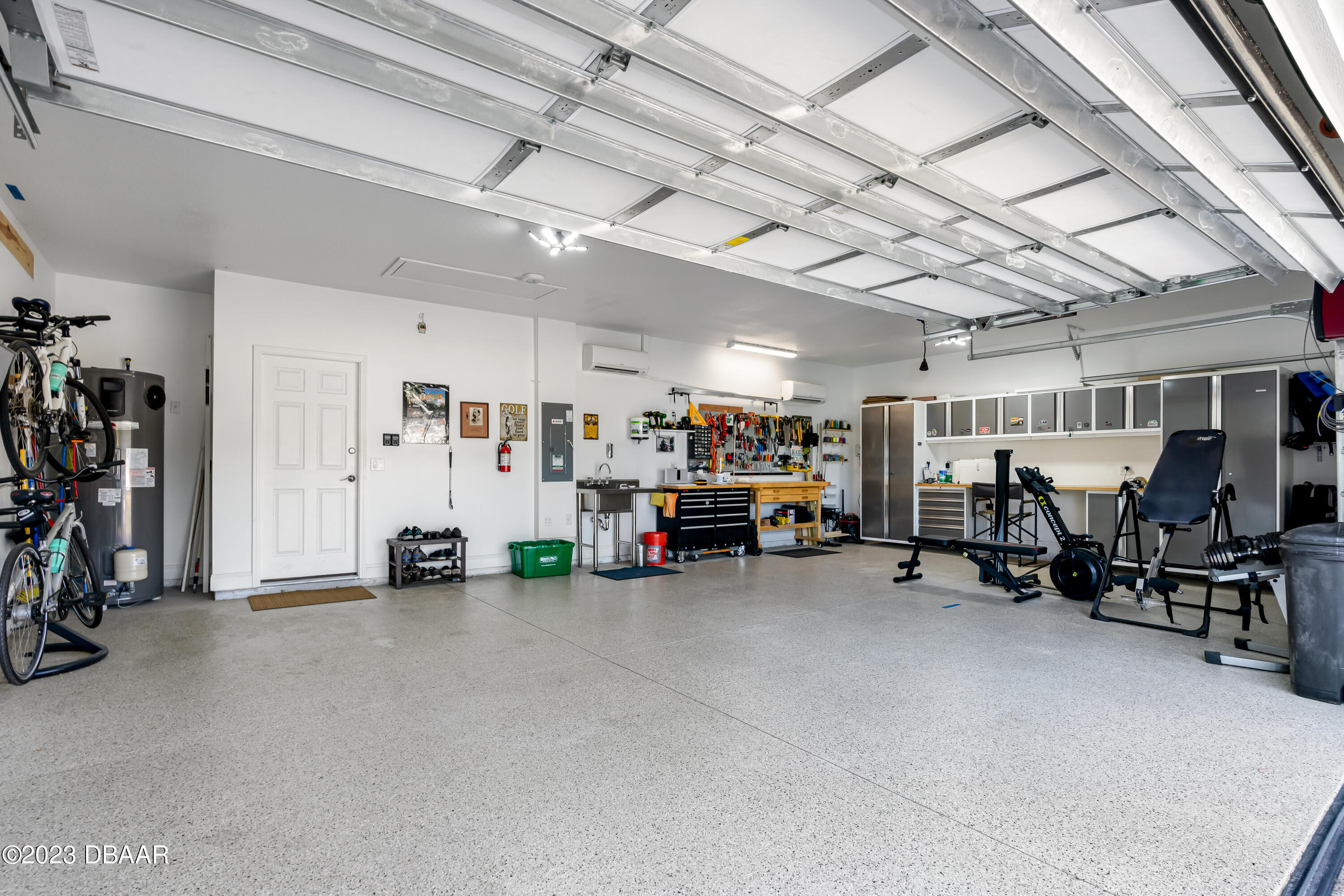 39 Ashford Lakes Drive Ormond Beach, FL 32174 - Photo 56 of 57 39 Ashford Lakes-54