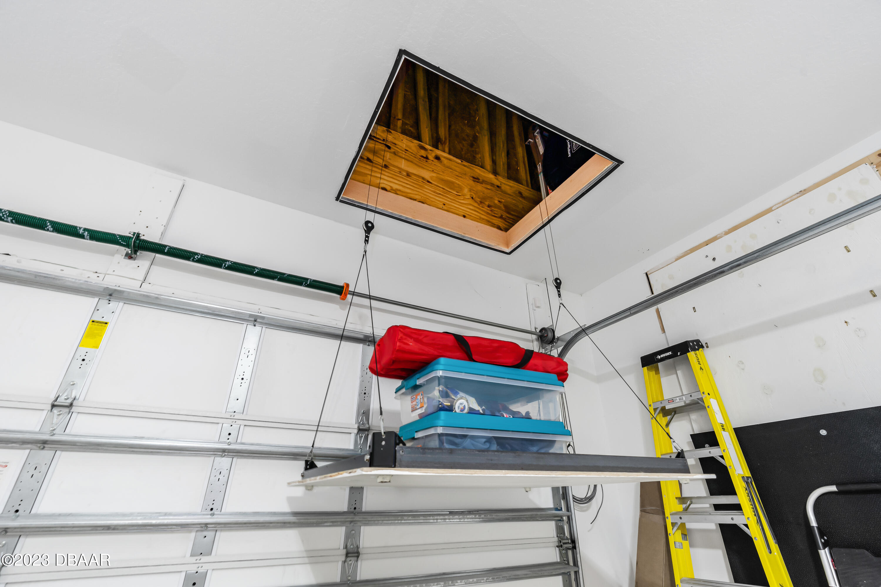 39 Ashford Lakes Drive Ormond Beach, FL 32174 - Photo 57 of 57 39 Ashford Lakes-55