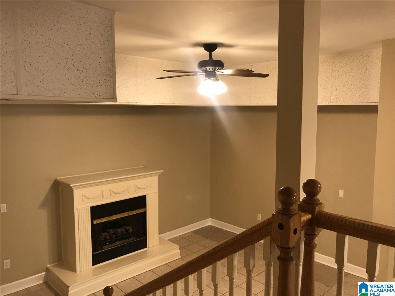 125 Cupids Lane Chelsea, AL 35043 - Photo 3 of 16