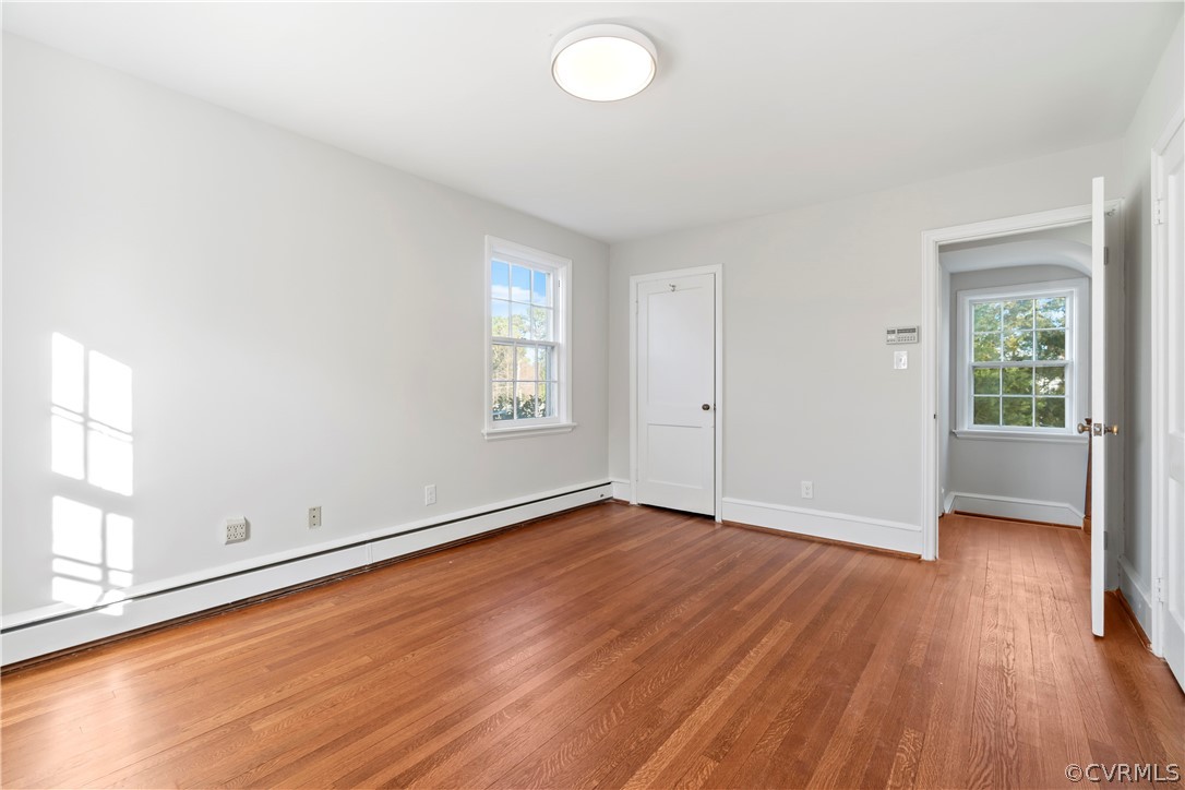 7208 Three Chopt Road Richmond, VA 23226 - Photo 18 of 39 Gallery Image 18