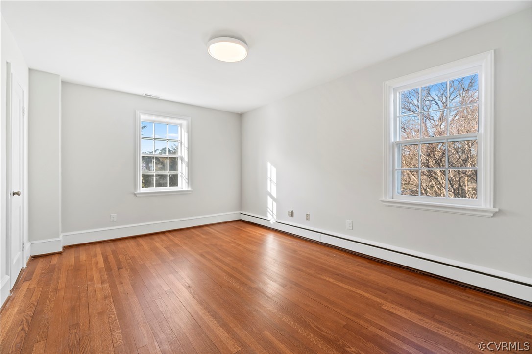 7208 Three Chopt Road Richmond, VA 23226 - Photo 19 of 39 Gallery Image 19