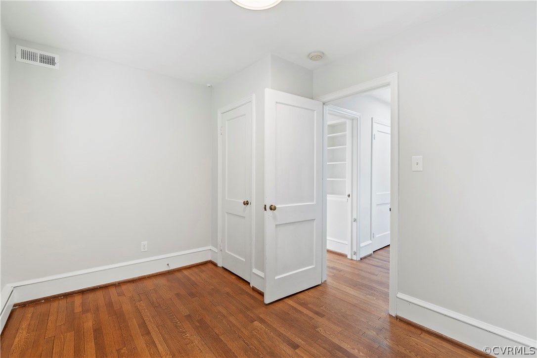 7208 Three Chopt Road Richmond, VA 23226 - Photo 20 of 39 Gallery Image 20