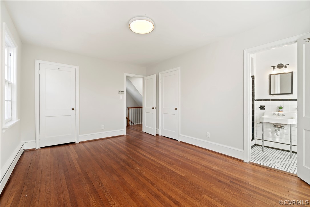 7208 Three Chopt Road Richmond, VA 23226 - Photo 22 of 39 Gallery Image 22