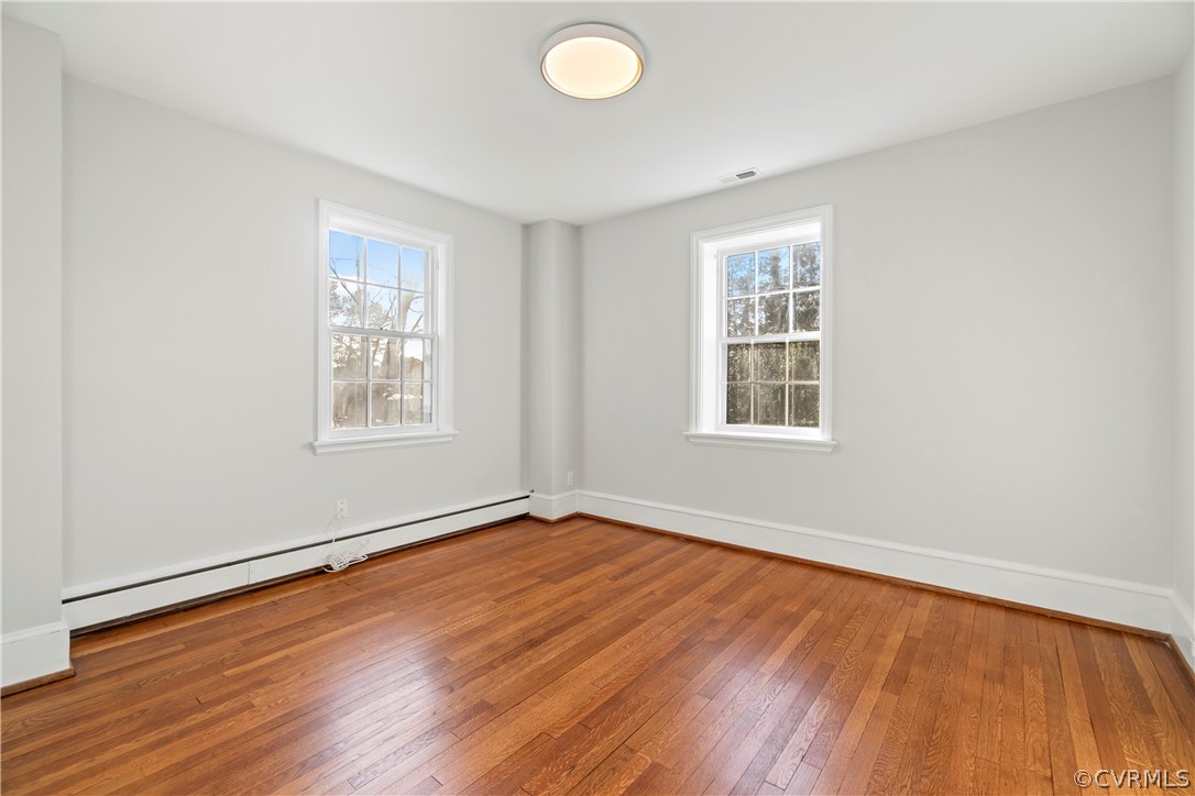 7208 Three Chopt Road Richmond, VA 23226 - Photo 23 of 39 Gallery Image 23