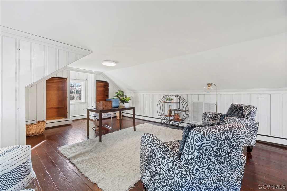 7208 Three Chopt Road Richmond, VA 23226 - Photo 25 of 39 Gallery Image 25