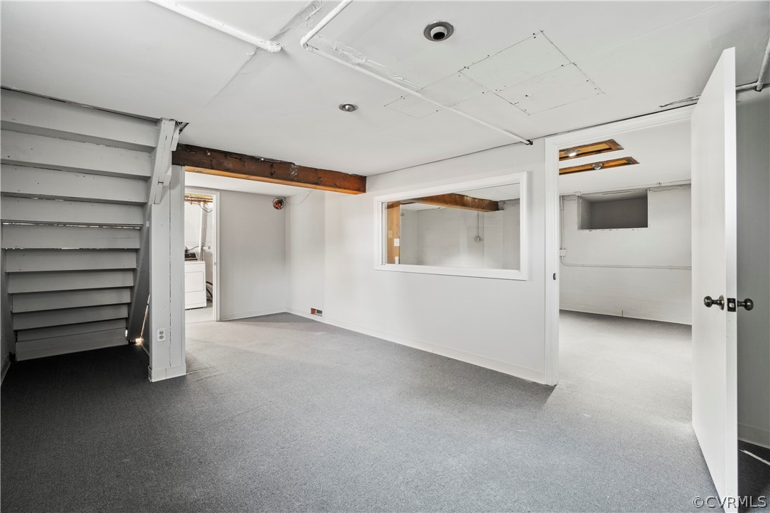 7208 Three Chopt Road Richmond, VA 23226 - Photo 31 of 39 Gallery Image 31