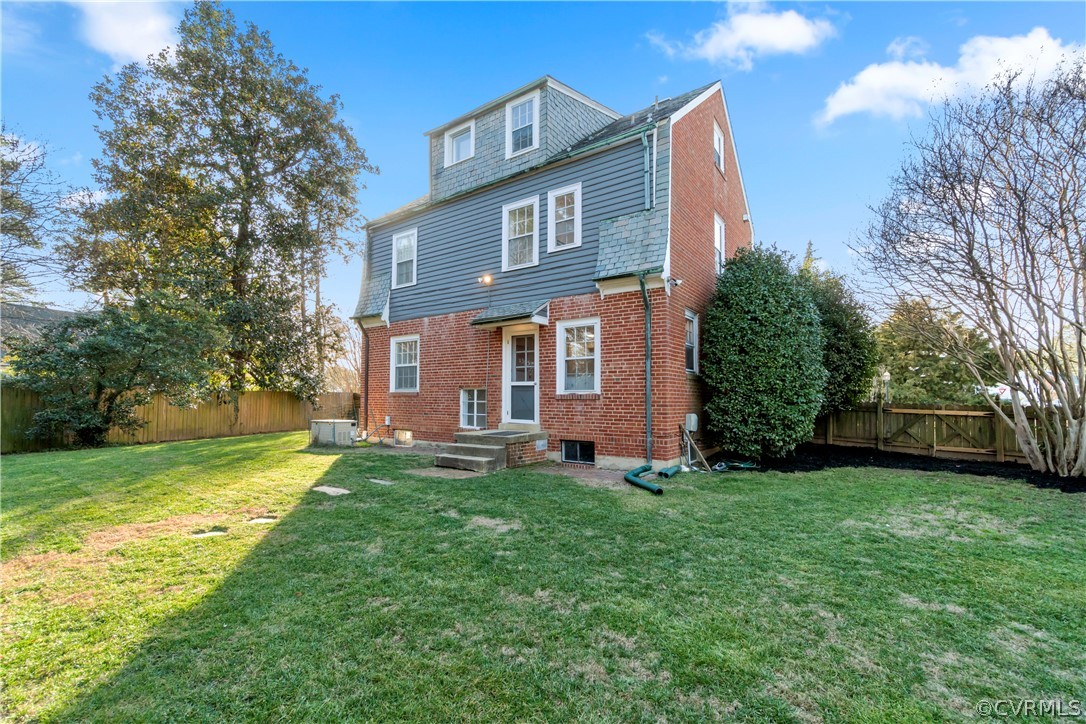 7208 Three Chopt Road Richmond, VA 23226 - Photo 39 of 39 Gallery Image 39