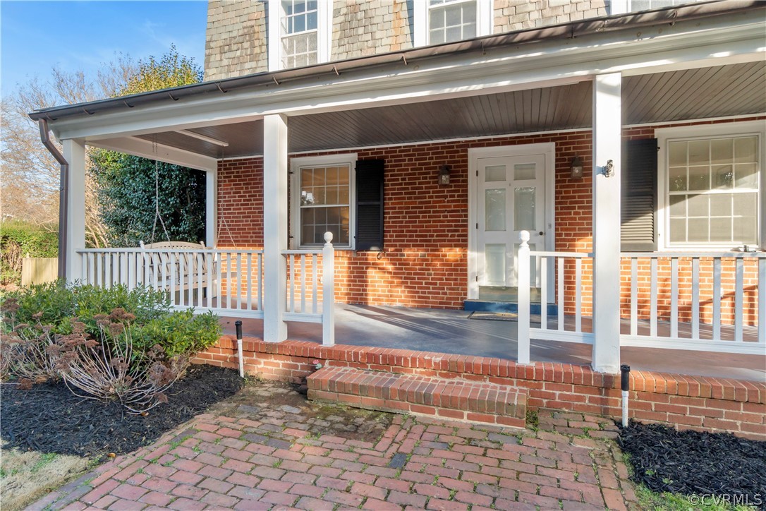 7208 Three Chopt Road Richmond, VA 23226 - Photo 4 of 39 Gallery Image 4