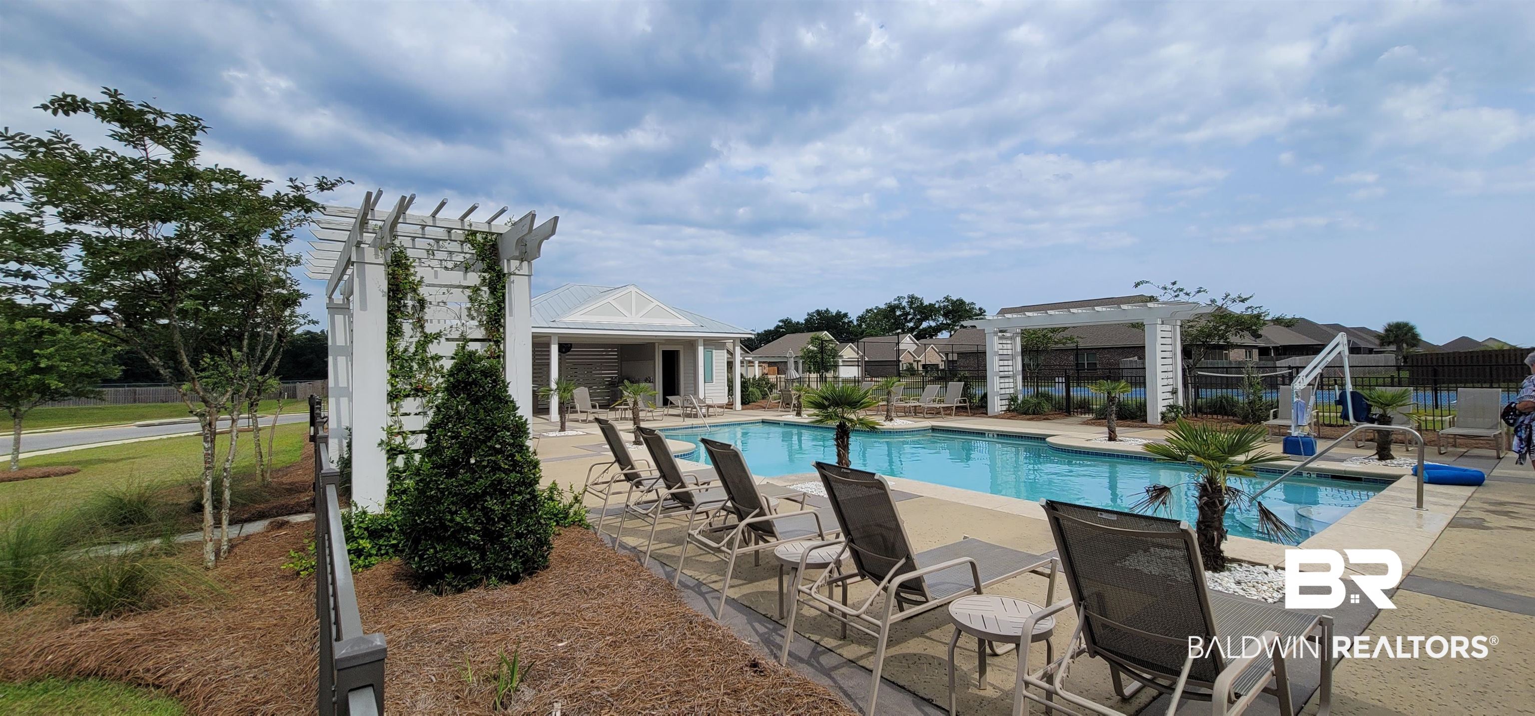 1335 Kairos Loop Foley, AL 36535 - Photo 21 of 24