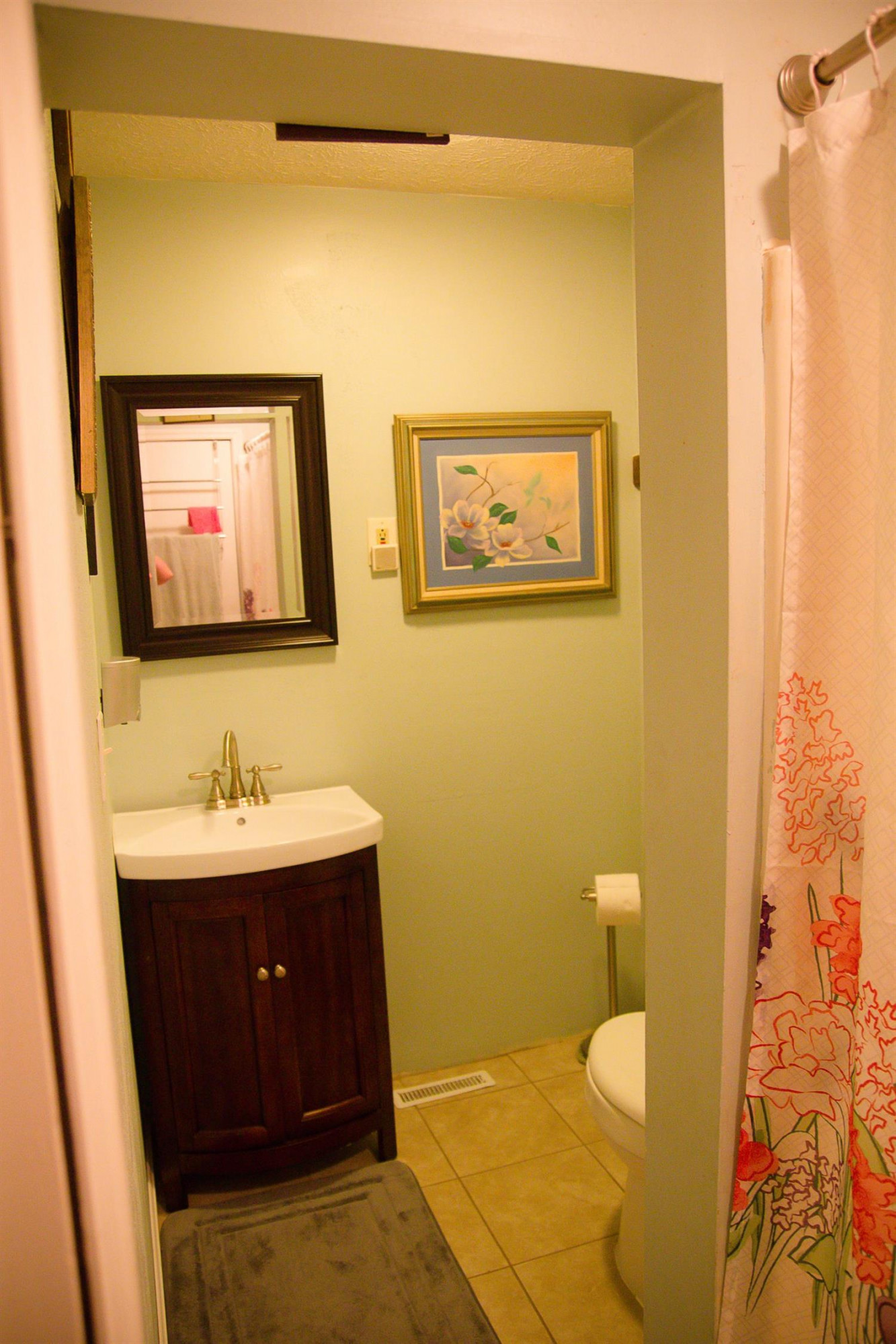 242 Fox Hollow Road Manchester, KY 40962 - Photo 13 of 18 Photo 14