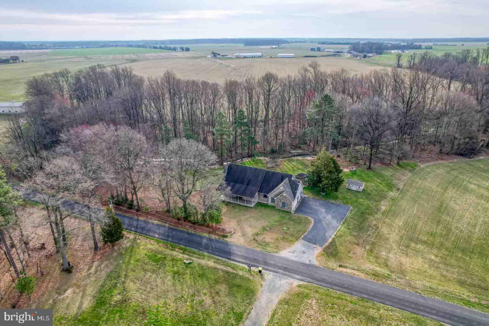 1806 Fork Landing Road Milford, DE 19963 - Photo 1 of 47 Gallery Image 1