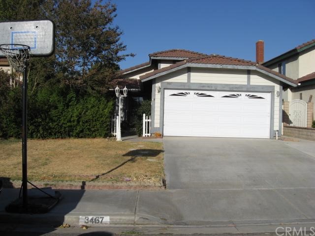 3467 Yuba Circle Riverside, CA 92503 - Photo 1 of 1