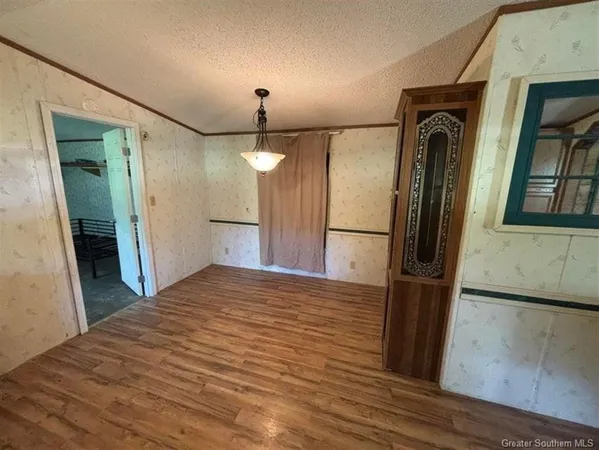 $60,000 | 110 Bennett Young Road, Deridder, LA 70634