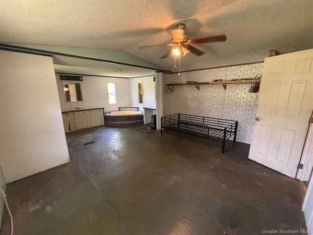 $60,000 | 110 Bennett Young Road, Deridder, LA 70634