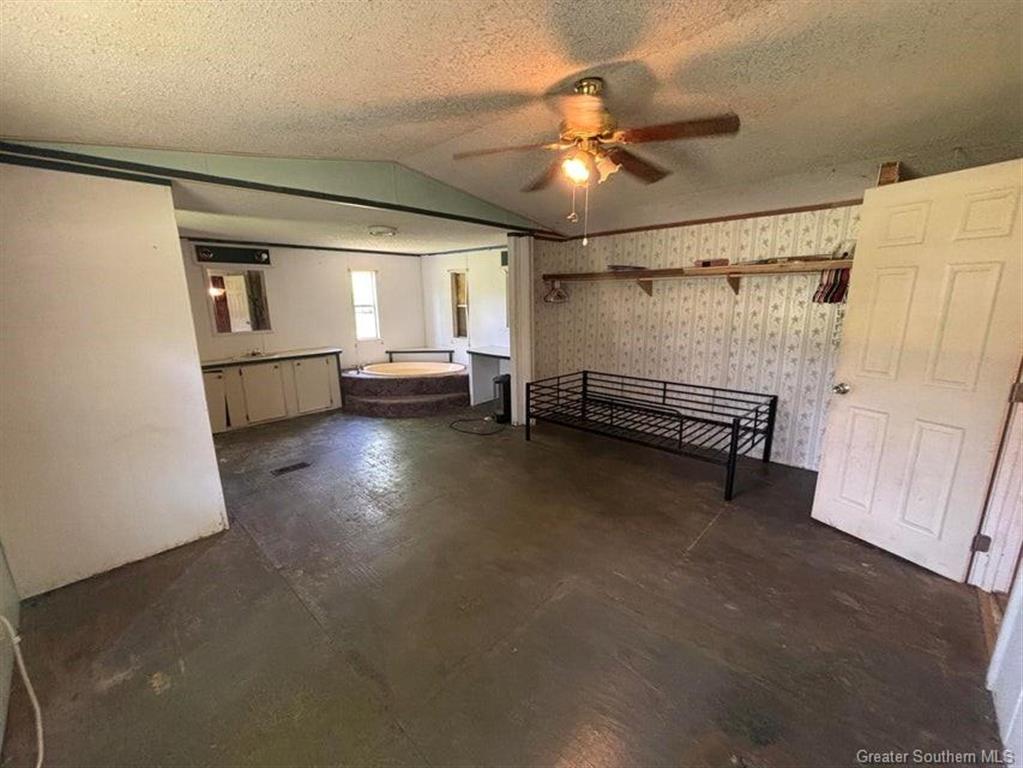 110 Bennett Young Road Deridder, LA 70634 - Photo 5 of 10